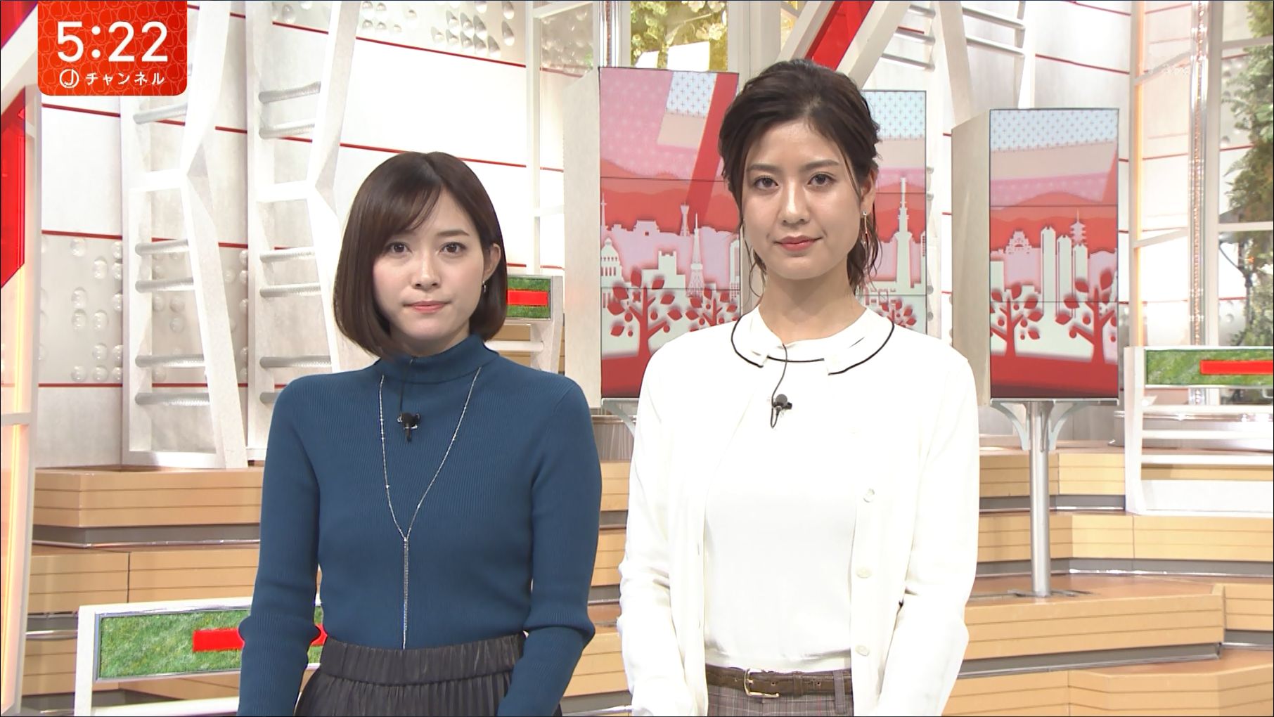 久冨慶子 スーパーjチャンネル 19 10 30 女子アナキャプでも貼っておく Halfway To Heaven 久冨慶子 スーパーjチャンネル 19 10 30 女子アナキャプでも貼っておく Halfway To Heaven