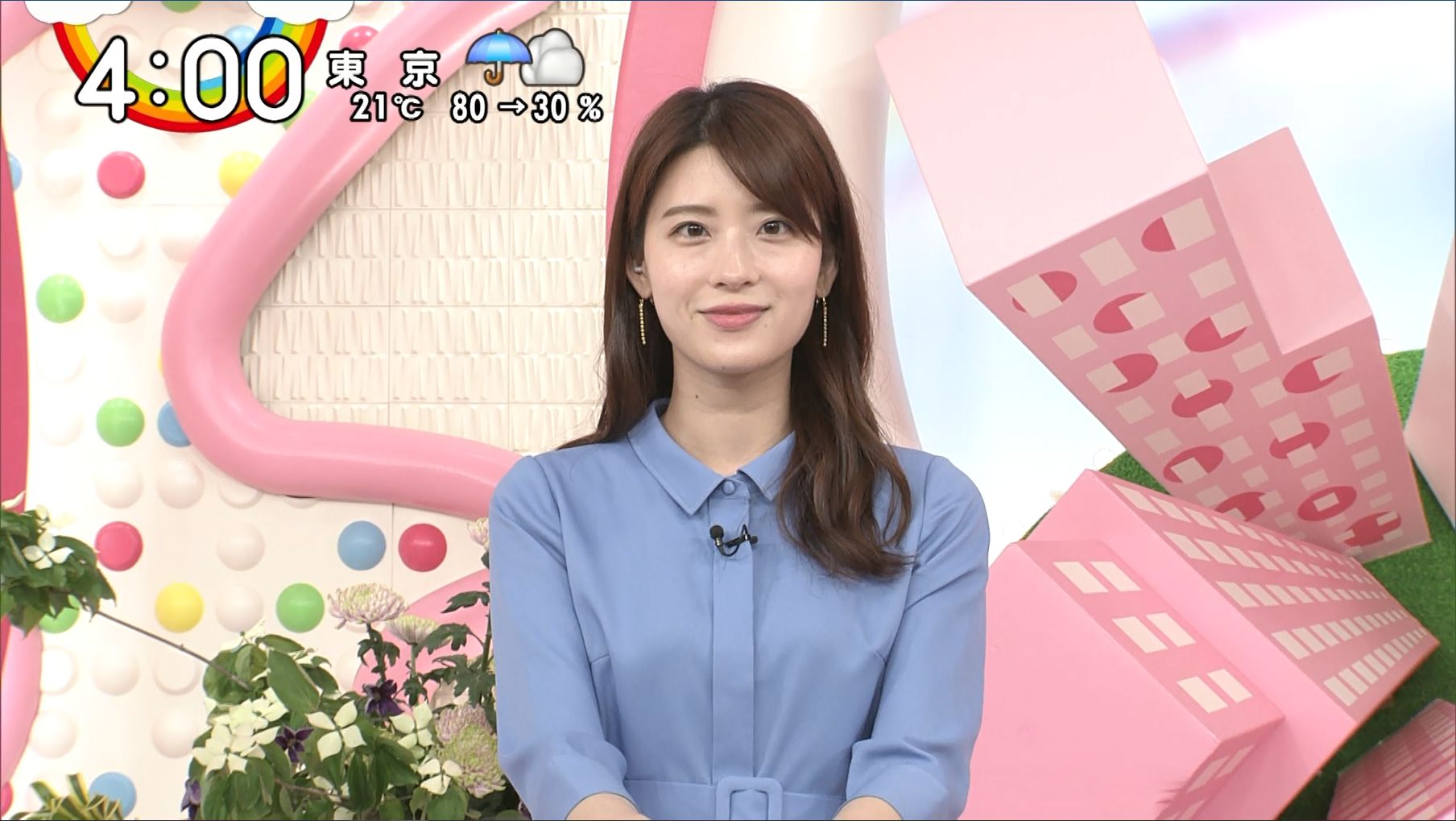 郡司恭子 Oha 4 05 19 女子アナキャプでも貼っておく Halfway To Heaven 郡司恭子 Oha 4 05 19 女子アナキャプでも貼っておく Halfway To Heaven