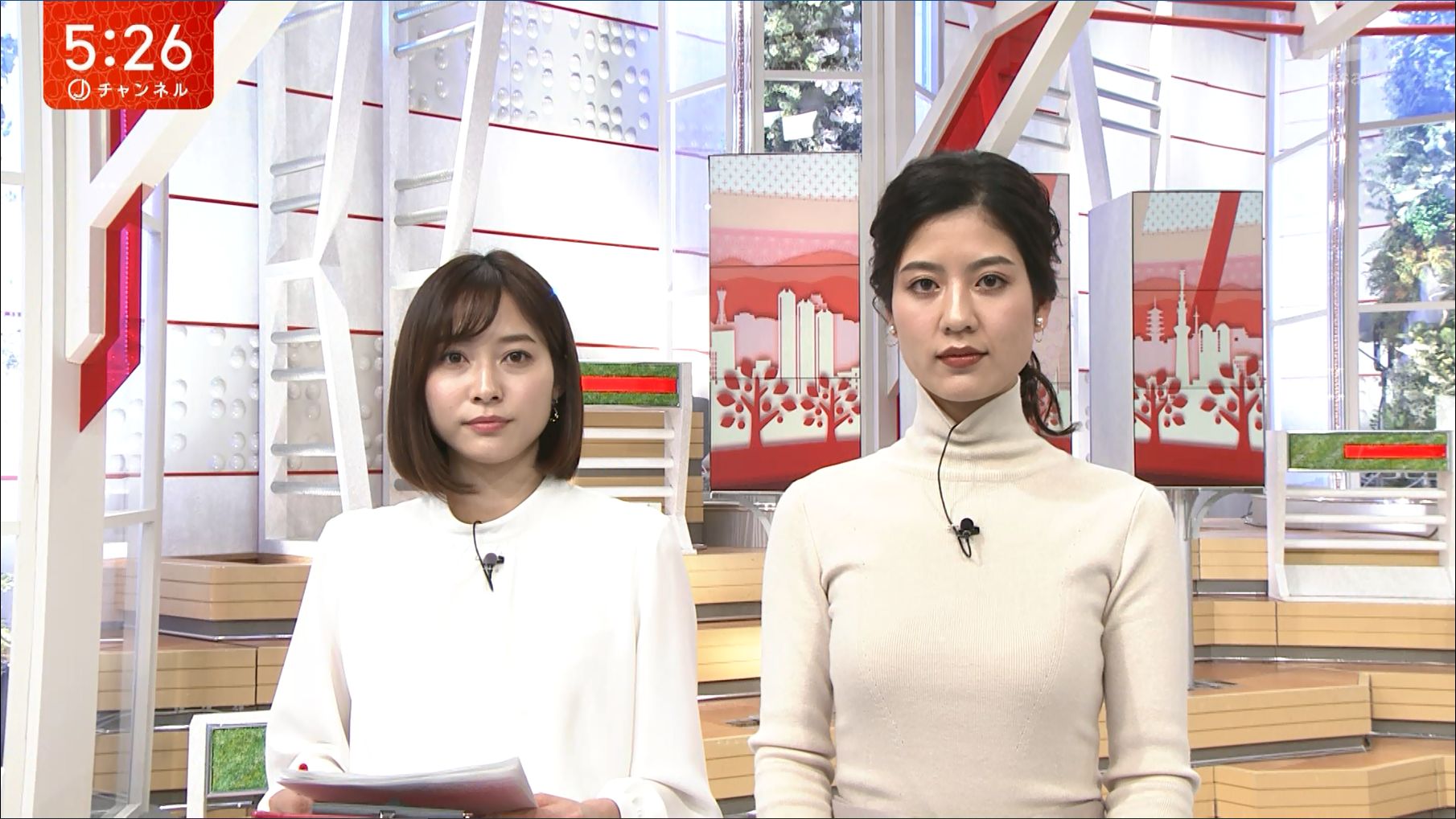 久冨慶子 スーパーjチャンネル 01 22 女子アナキャプでも貼っておく Halfway To Heaven 久冨慶子 スーパーjチャンネル 01 22 女子アナキャプでも貼っておく Halfway To Heaven