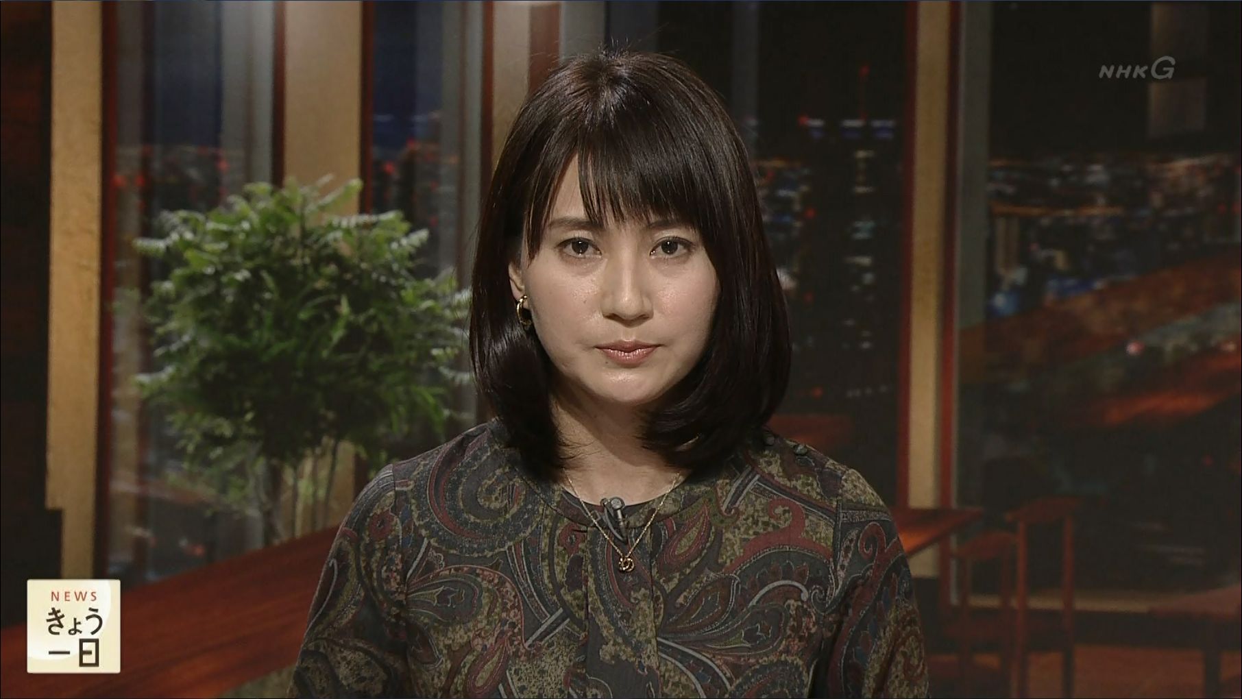 井上あさひ ニュースきょう一日 19 09 18 女子アナキャプでも貼っておく Halfway To Heaven 井上あさひ ニュースきょう一日 19 09 18 女子アナキャプでも貼っておく Halfway To Heaven
