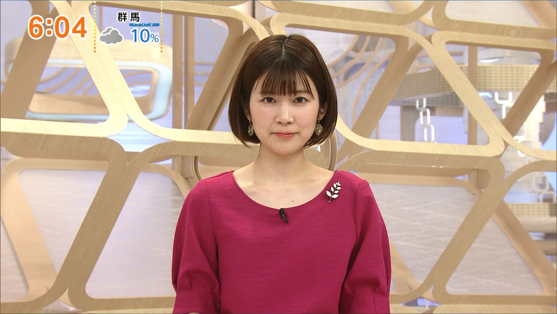 アナきゃぷ画像