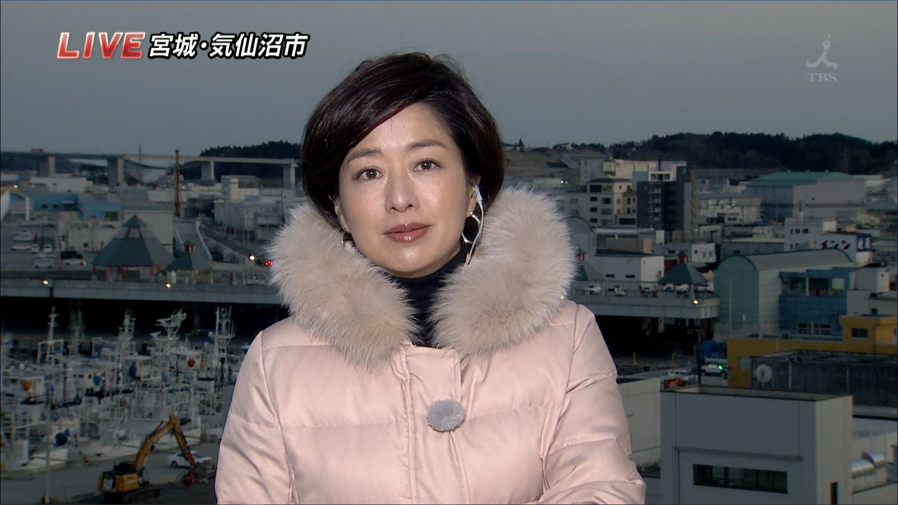 膳場貴子 報道特集 03 07 女子アナキャプでも貼っておく Halfway To Heaven 膳場貴子 報道特集 03 07 女子アナキャプでも貼っておく Halfway To Heaven