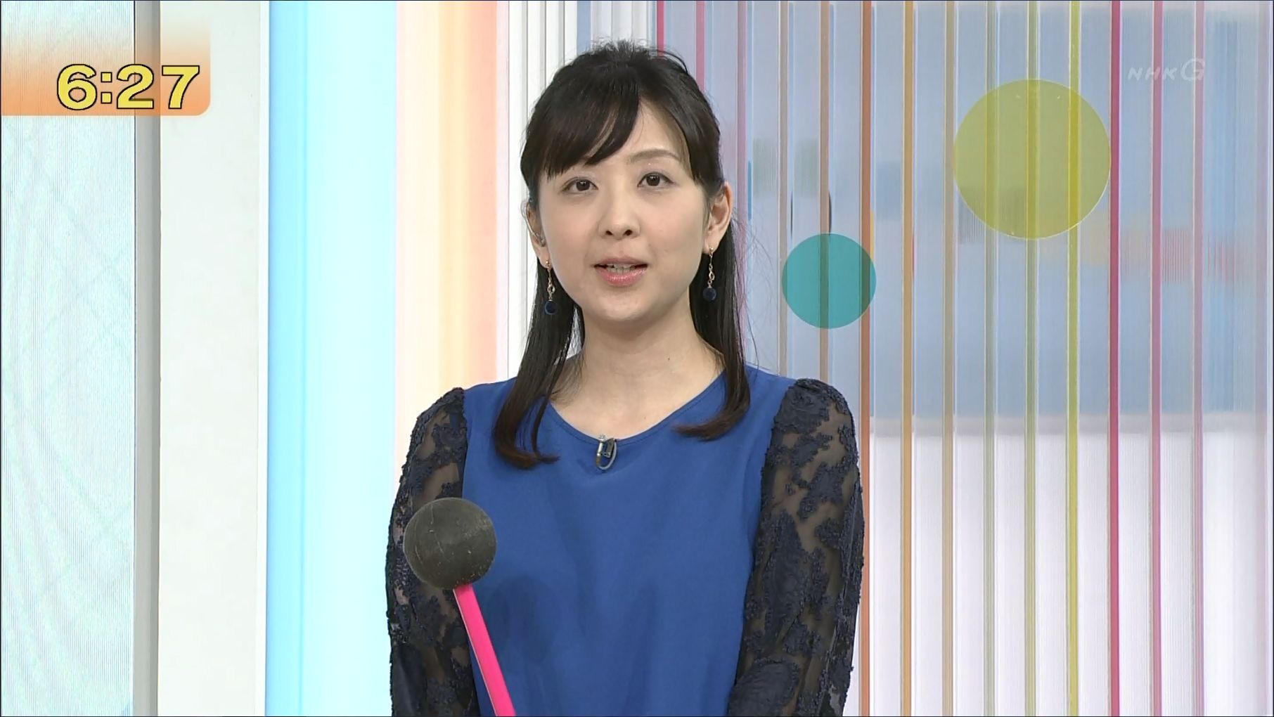 関口奈美 首都圏ネットワーク 19 12 23 女子アナキャプでも貼っておく Halfway To Heaven 関口奈美 首都圏ネットワーク 19 12 23 女子アナキャプでも貼っておく Halfway To Heaven