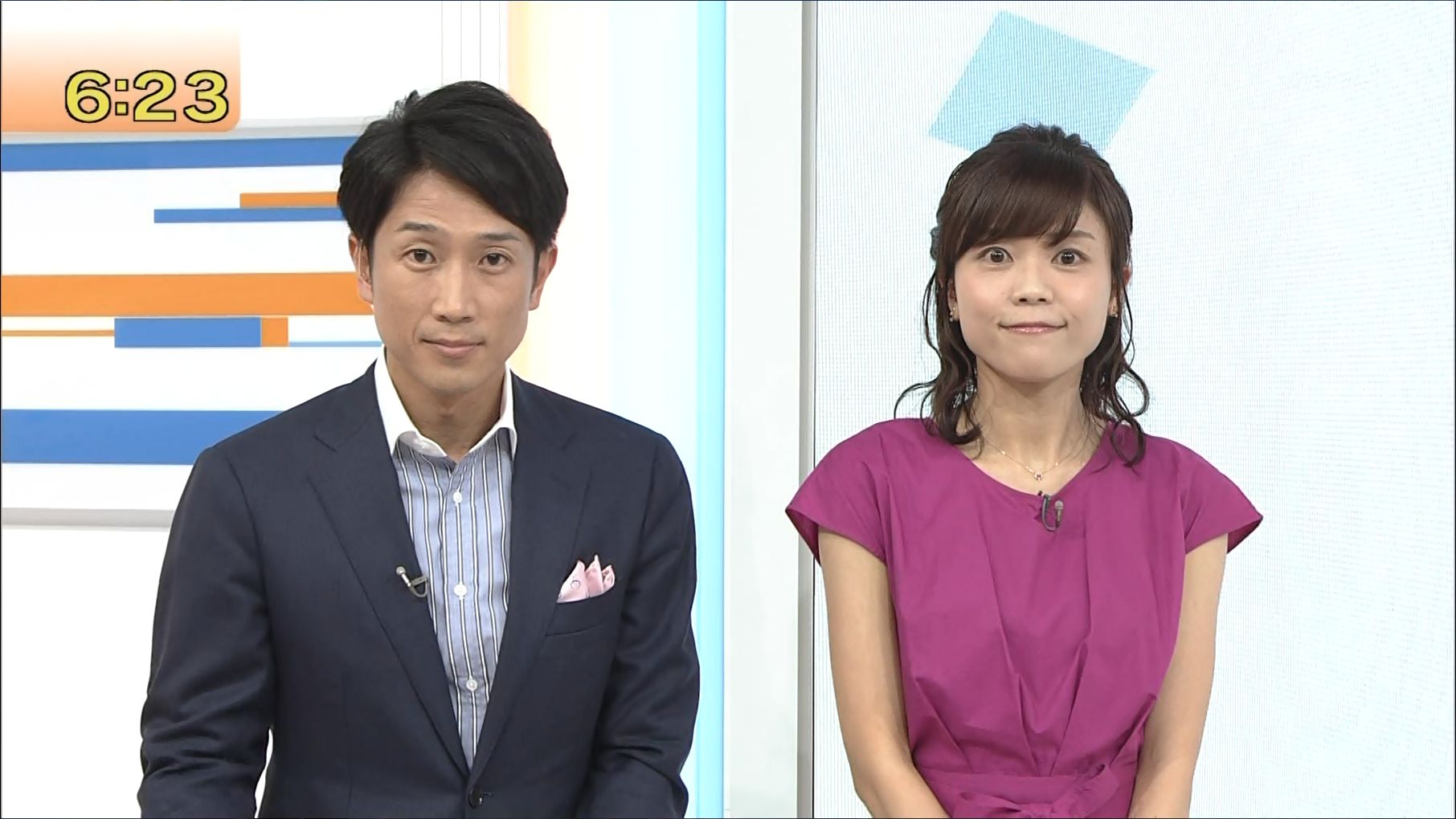 果奈 結婚 中山