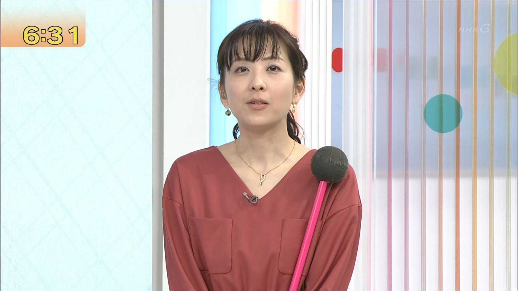 関口奈美 首都圏ネットワーク 01 06 女子アナキャプでも貼っておく Halfway To Heaven 関口奈美 首都圏ネットワーク 01 06 女子アナキャプでも貼っておく Halfway To Heaven
