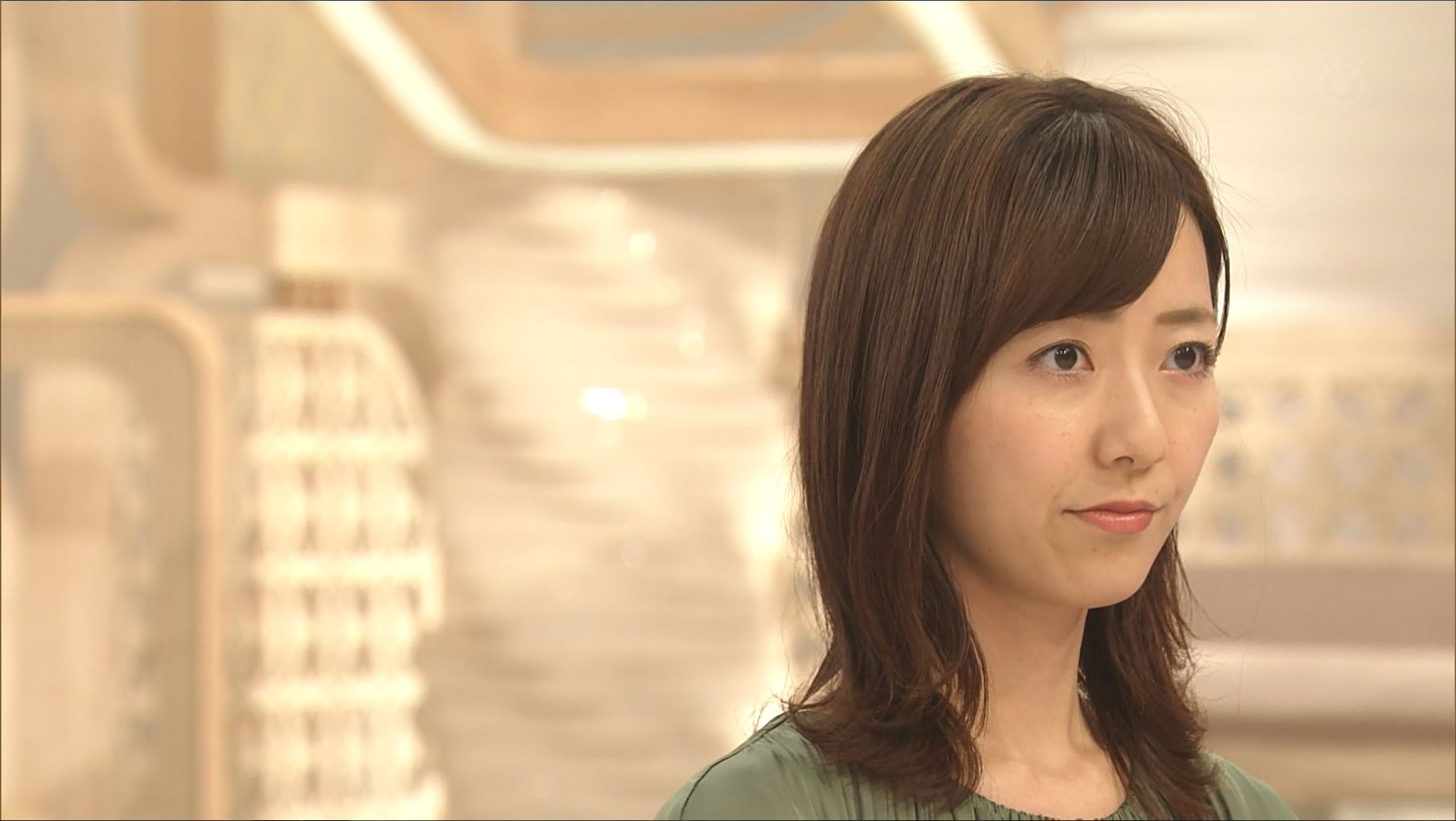 内田嶺衣奈 Live News A 19 09 27 女子アナキャプでも貼っておく Halfway To Heaven 内田嶺衣奈 Live News A 19 09 27 女子アナキャプでも貼っておく Halfway To Heaven