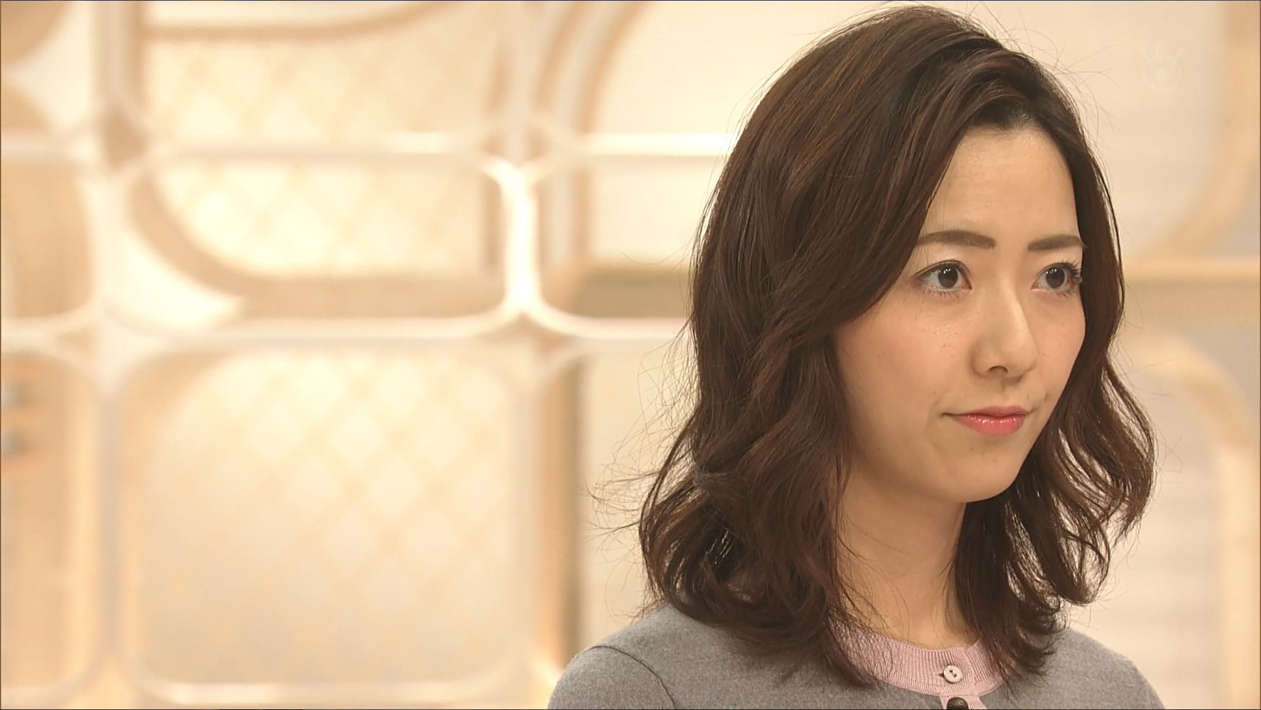 内田嶺衣奈 Live News A 19 12 27 女子アナキャプでも貼っておく Halfway To Heaven 内田嶺衣奈 Live News A 19 12 27 女子アナキャプでも貼っておく Halfway To Heaven