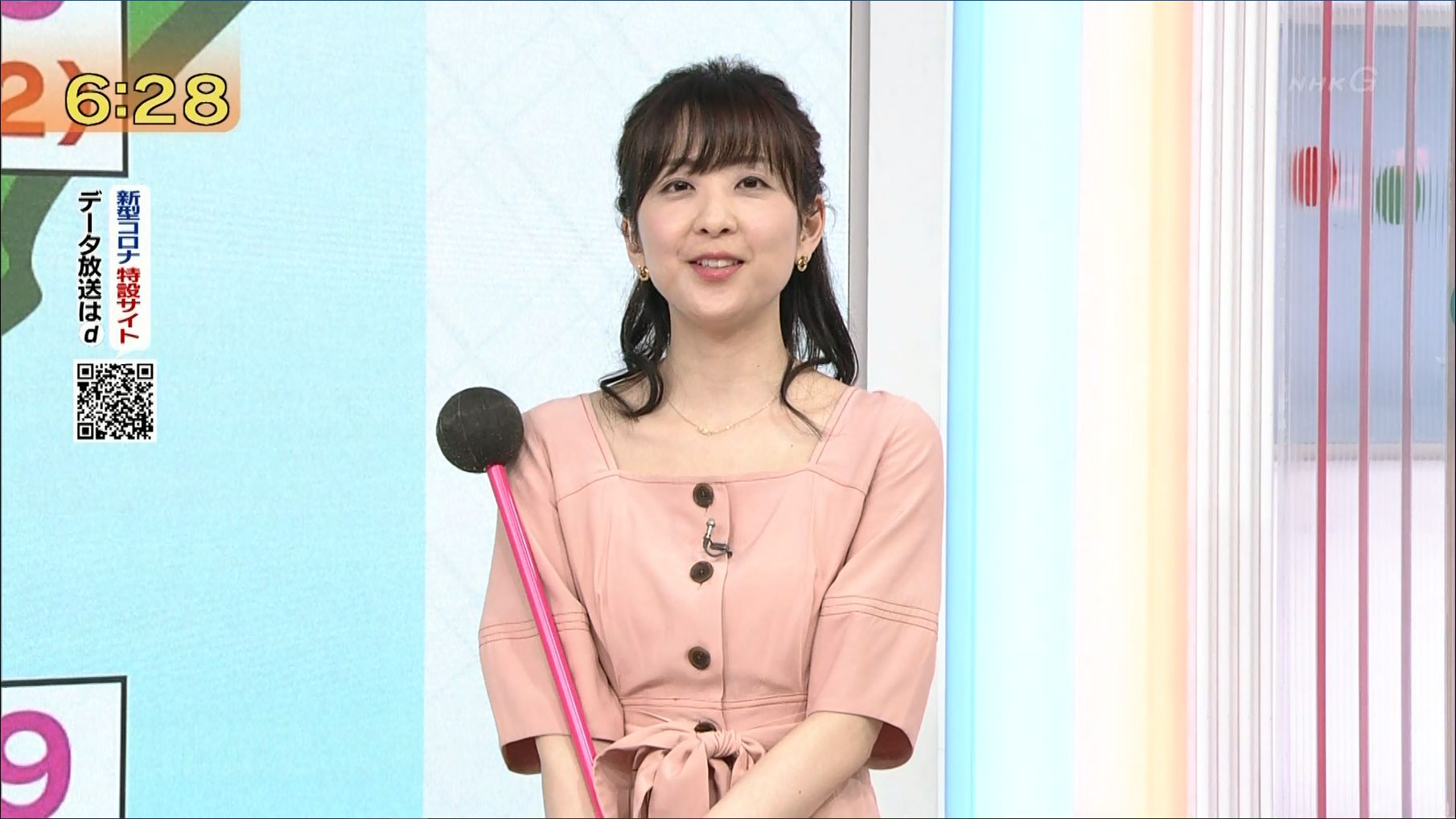 関口奈美 首都圏ネットワーク 03 18 女子アナキャプでも貼っておく Halfway To Heaven 関口奈美 首都圏ネットワーク 03 18 女子アナキャプでも貼っておく Halfway To Heaven