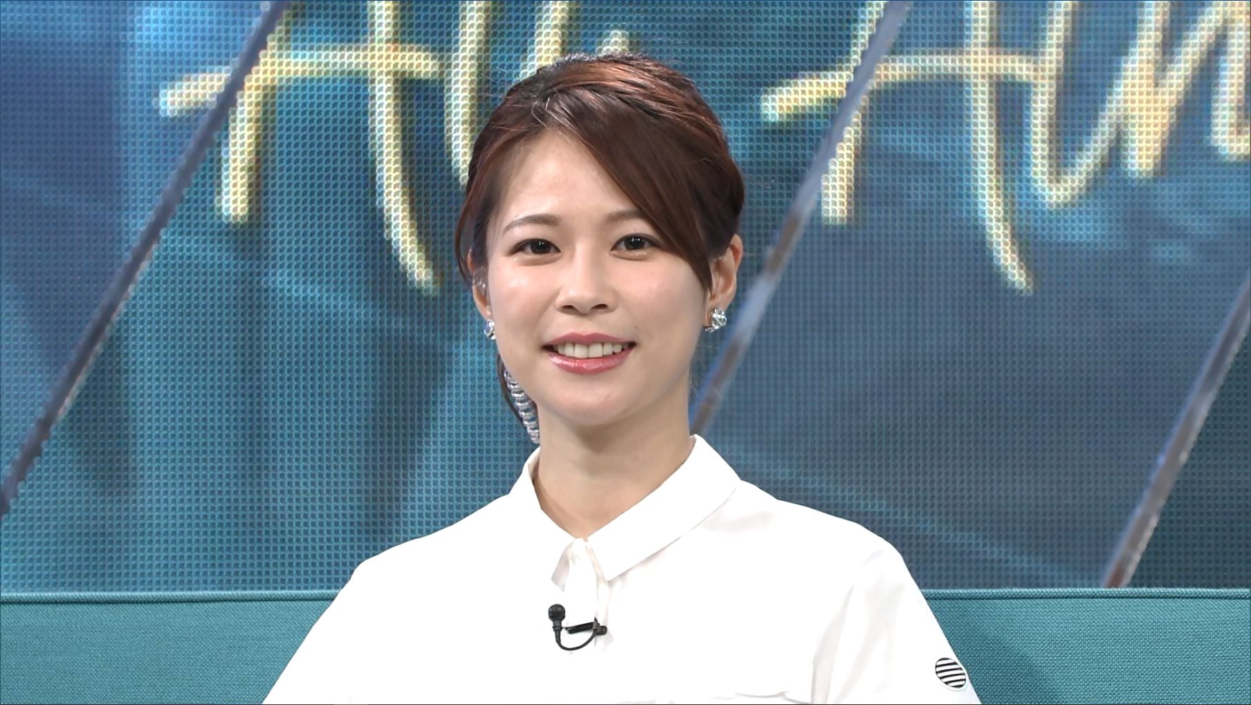 鈴木唯 S Park 05 02 女子アナキャプでも貼っておく Halfway To Heaven 鈴木唯 S Park 05 02 女子アナキャプでも貼っておく Halfway To Heaven