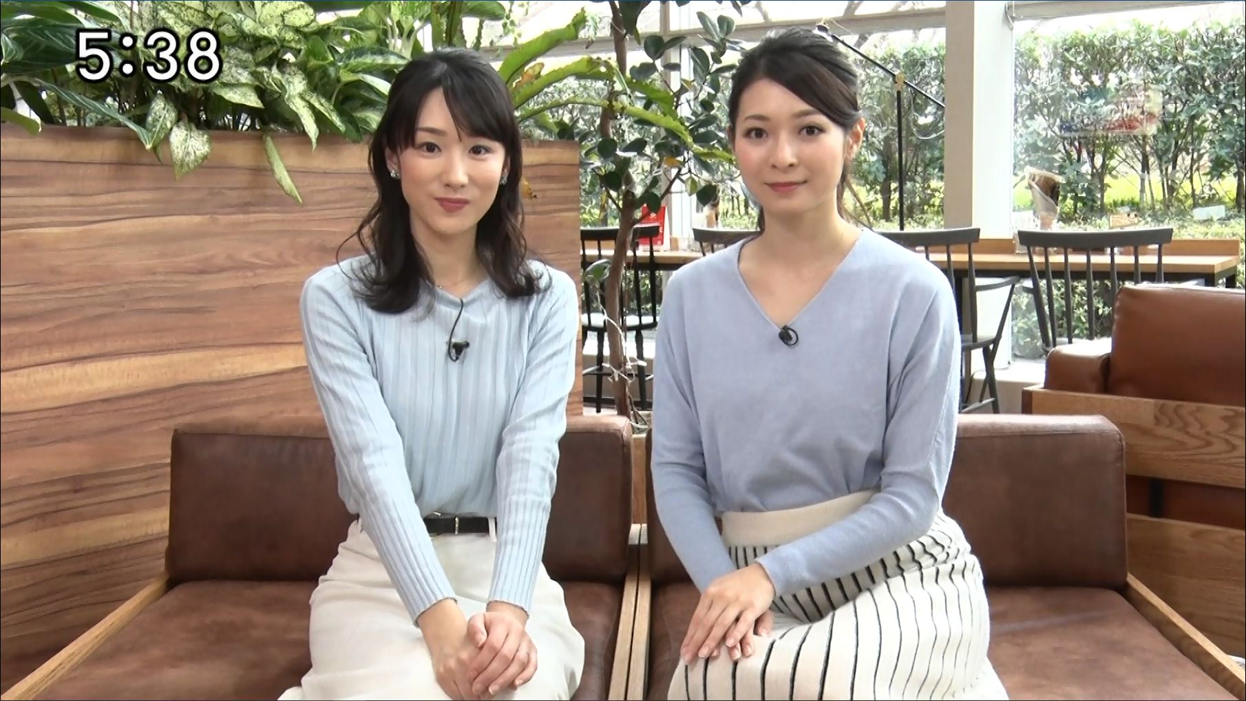 堂真理子 今夜のテレ朝 02 21 女子アナキャプでも貼っておく Halfway To Heaven 堂真理子 今夜のテレ朝 02 21 女子アナキャプでも貼っておく Halfway To Heaven