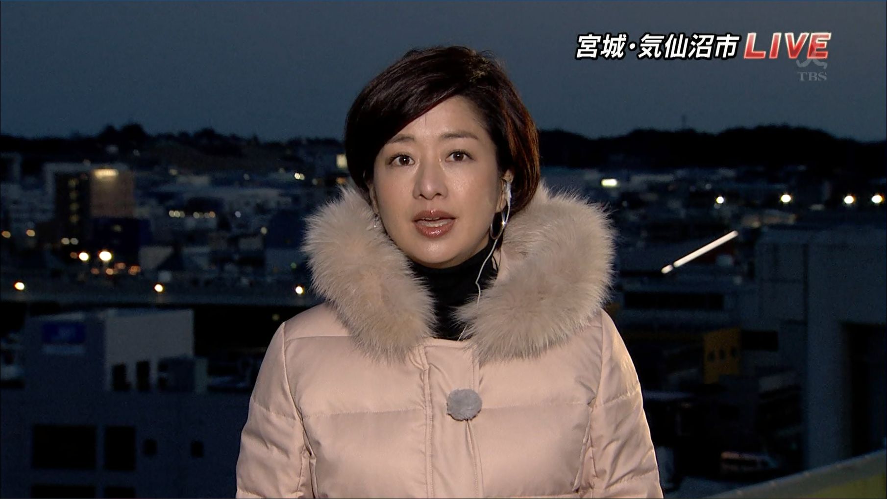 膳場貴子 報道特集 03 07 女子アナキャプでも貼っておく Halfway To Heaven 膳場貴子 報道特集 03 07 女子アナキャプでも貼っておく Halfway To Heaven