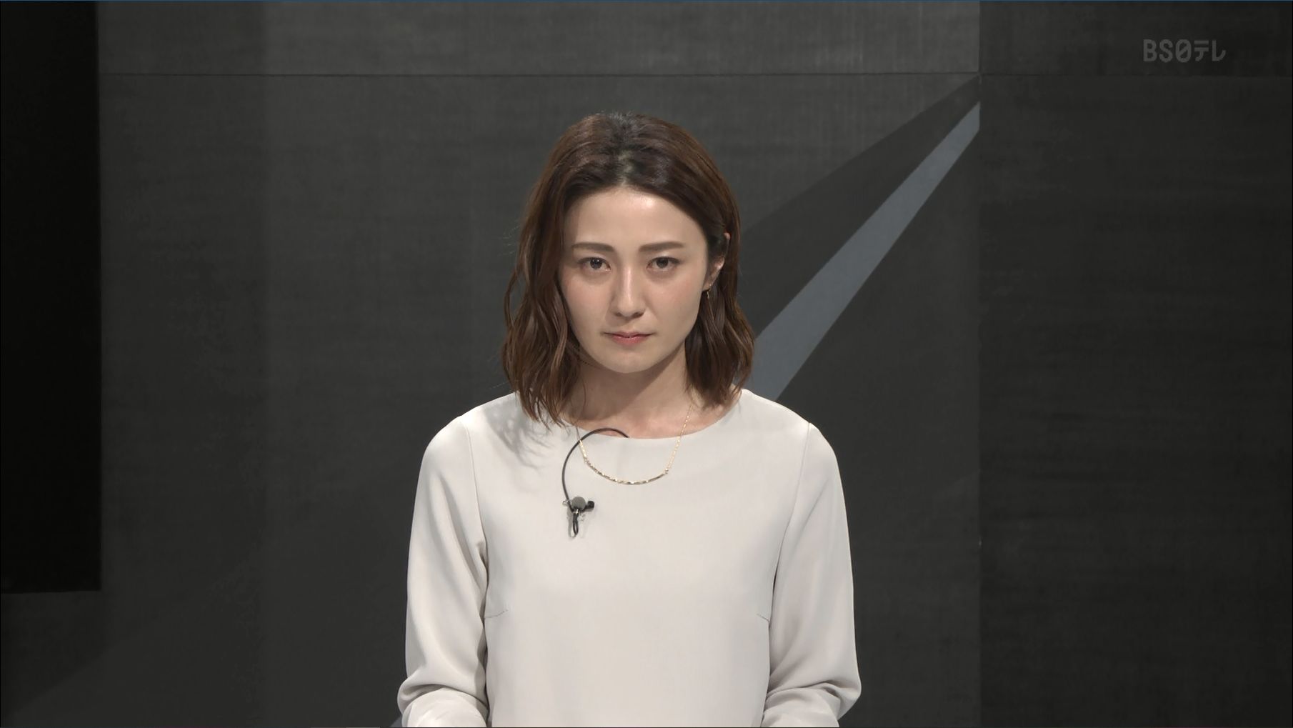 久野静香 深層news 01 23 女子アナキャプでも貼っておく Halfway To Heaven 久野静香 深層news 01 23 女子アナキャプでも貼っておく Halfway To Heaven