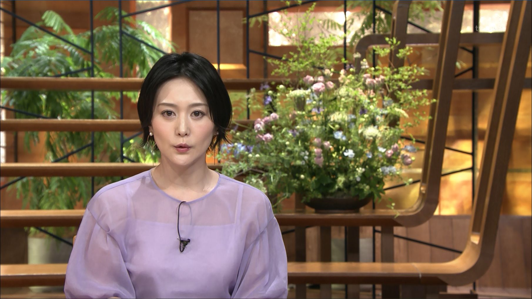森葉子 報道ステーション 05 11 女子アナキャプでも貼っておく Halfway To Heaven 森葉子 報道ステーション 05 11 女子アナキャプでも貼っておく Halfway To Heaven