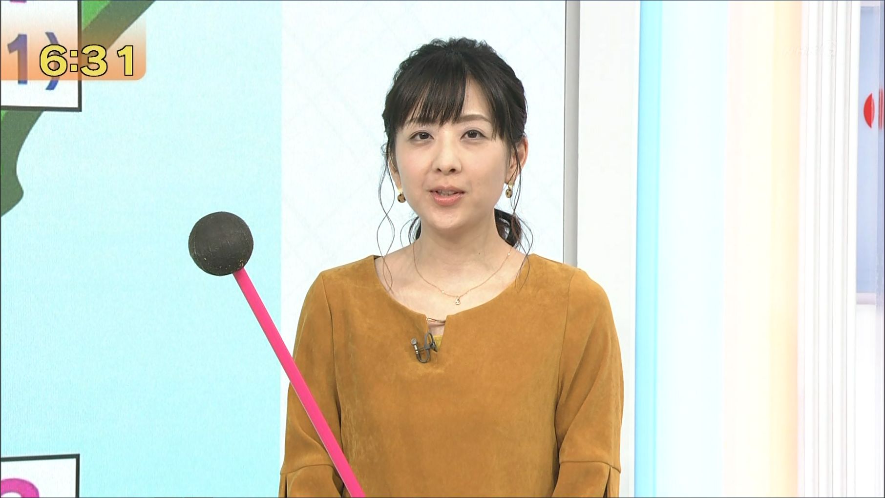 関口奈美 首都圏ネットワーク 19 11 25 女子アナキャプでも貼っておく Halfway To Heaven 関口奈美 首都圏ネットワーク 19 11 25 女子アナキャプでも貼っておく Halfway To Heaven