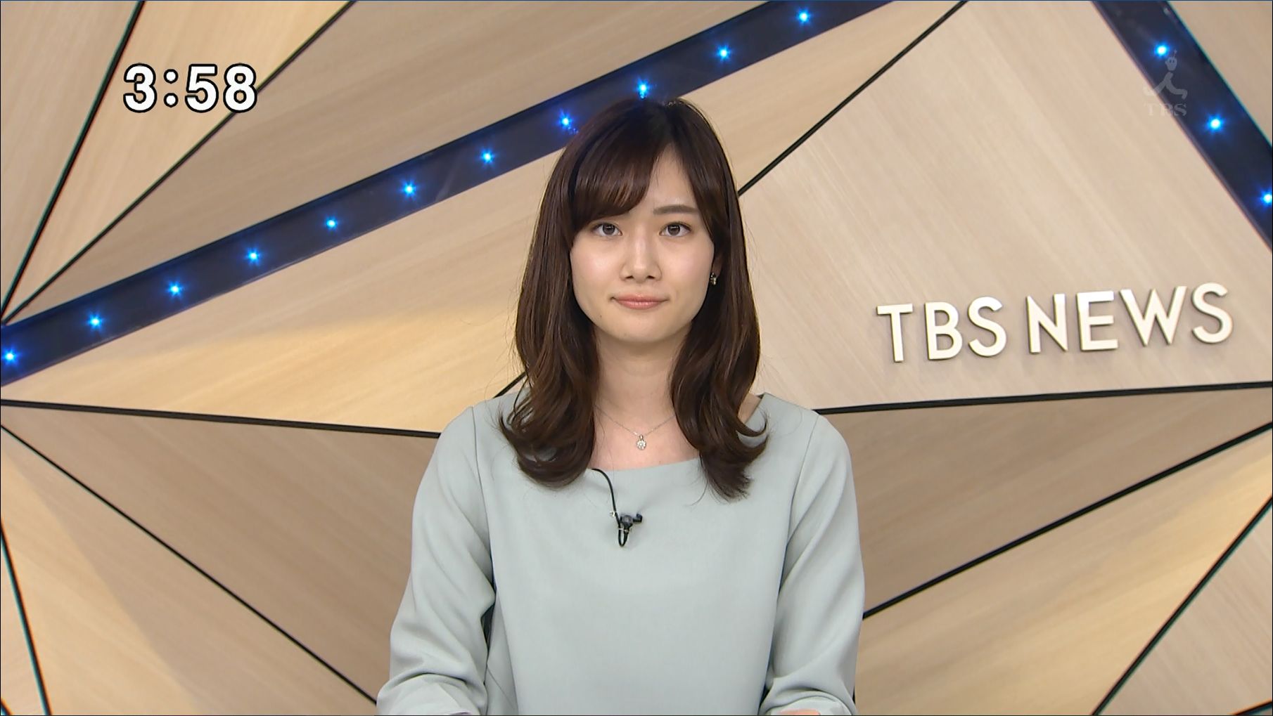 皆川玲奈 はやドキ 03 26 女子アナキャプでも貼っておく Halfway To Heaven 皆川玲奈 はやドキ 03 26 女子アナキャプでも貼っておく Halfway To Heaven