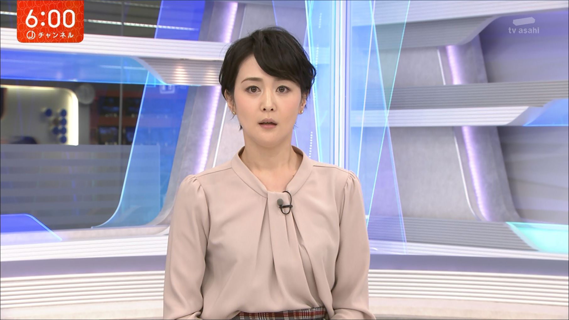 森葉子 スーパーjチャンネル 19 12 30 女子アナキャプでも貼っておく Halfway To Heaven 森葉子 スーパーjチャンネル 19 12 30 女子アナキャプでも貼っておく Halfway To Heaven