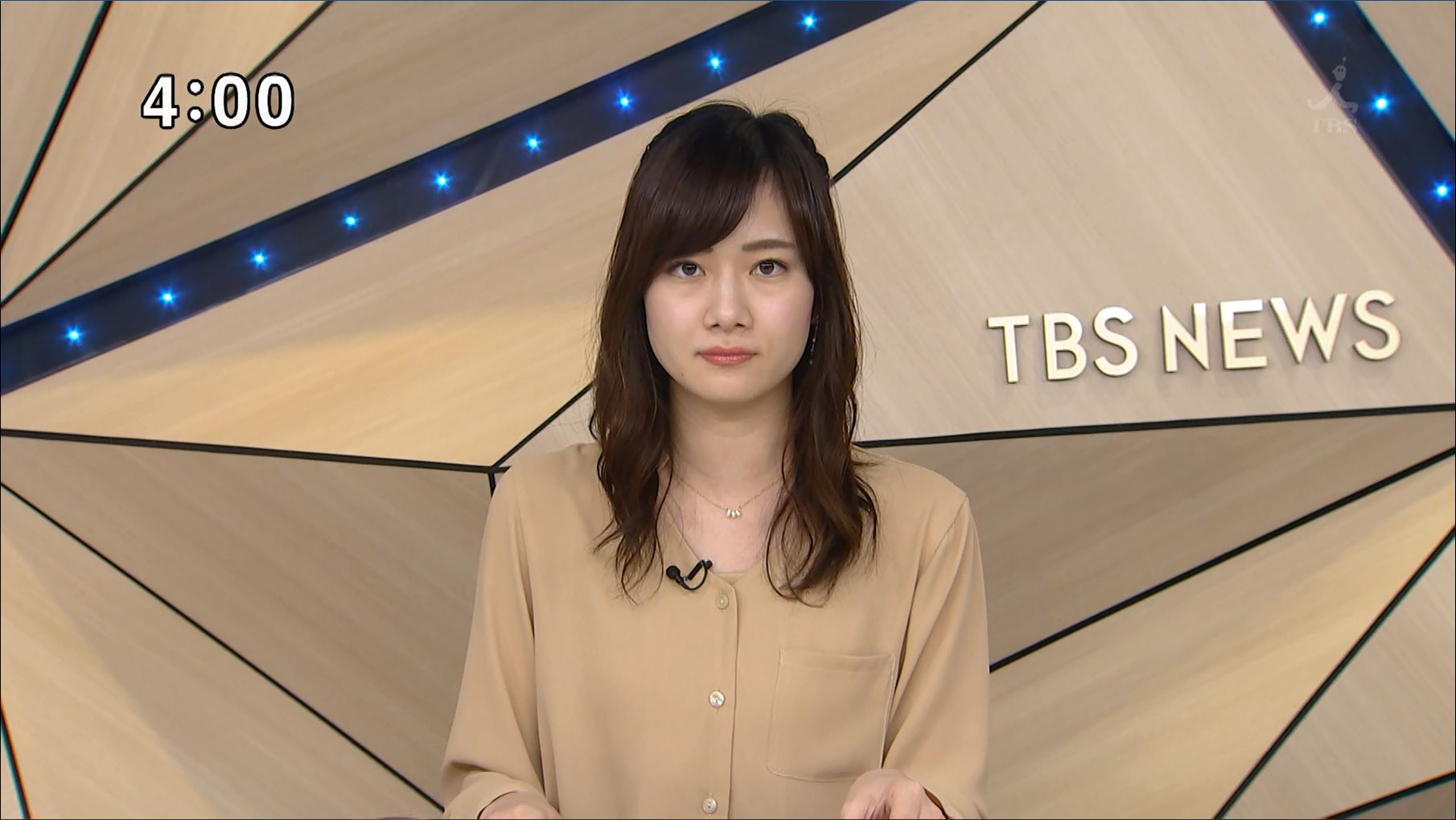 皆川玲奈 はやドキ 01 29 女子アナキャプでも貼っておく Halfway To Heaven 皆川玲奈 はやドキ 01 29 女子アナキャプでも貼っておく Halfway To Heaven