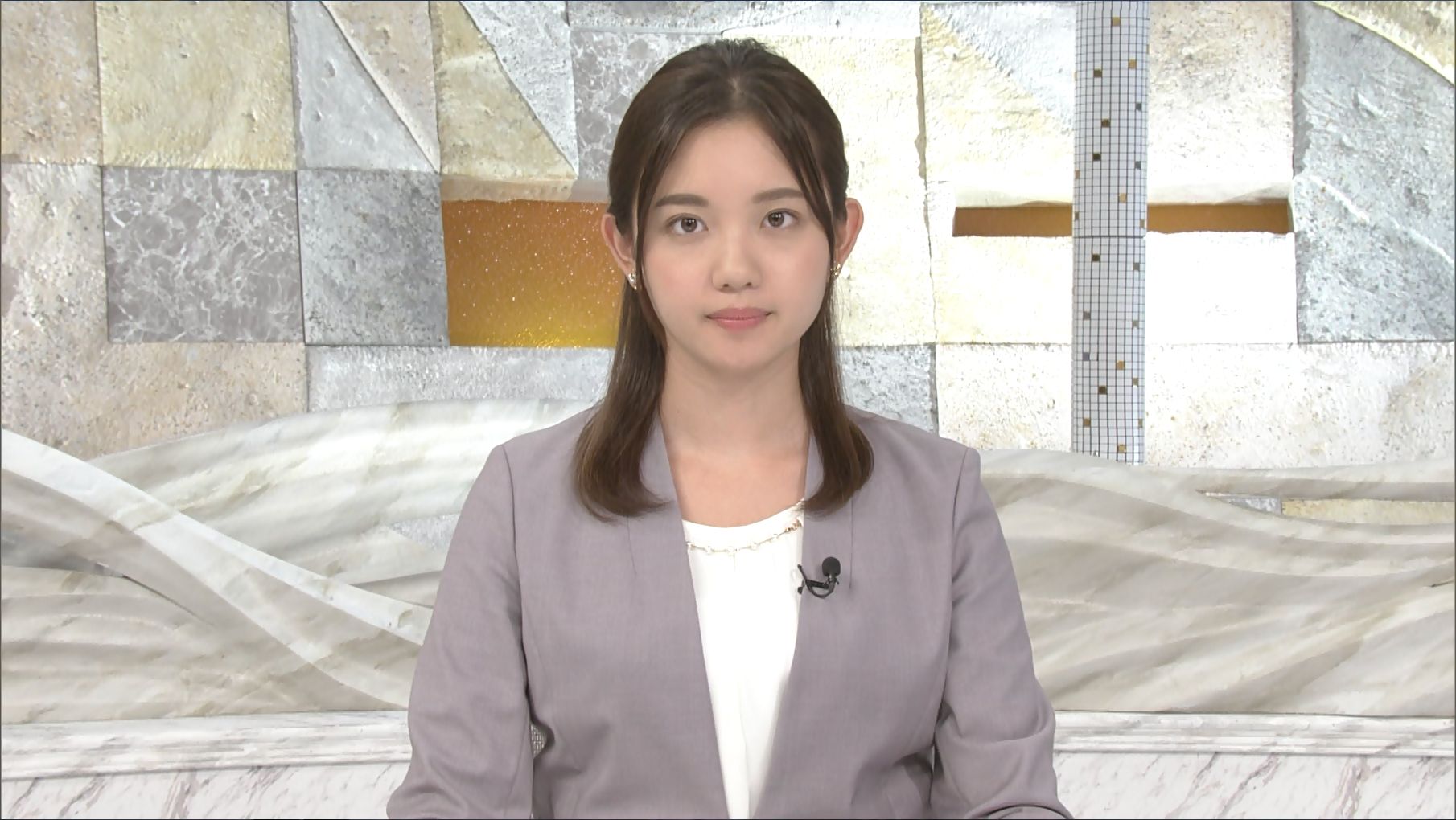 田中瞳 Txnニュース 19 09 14 女子アナキャプでも貼っておく Halfway To Heaven 田中瞳 Txnニュース 19 09 14 女子アナキャプでも貼っておく Halfway To Heaven