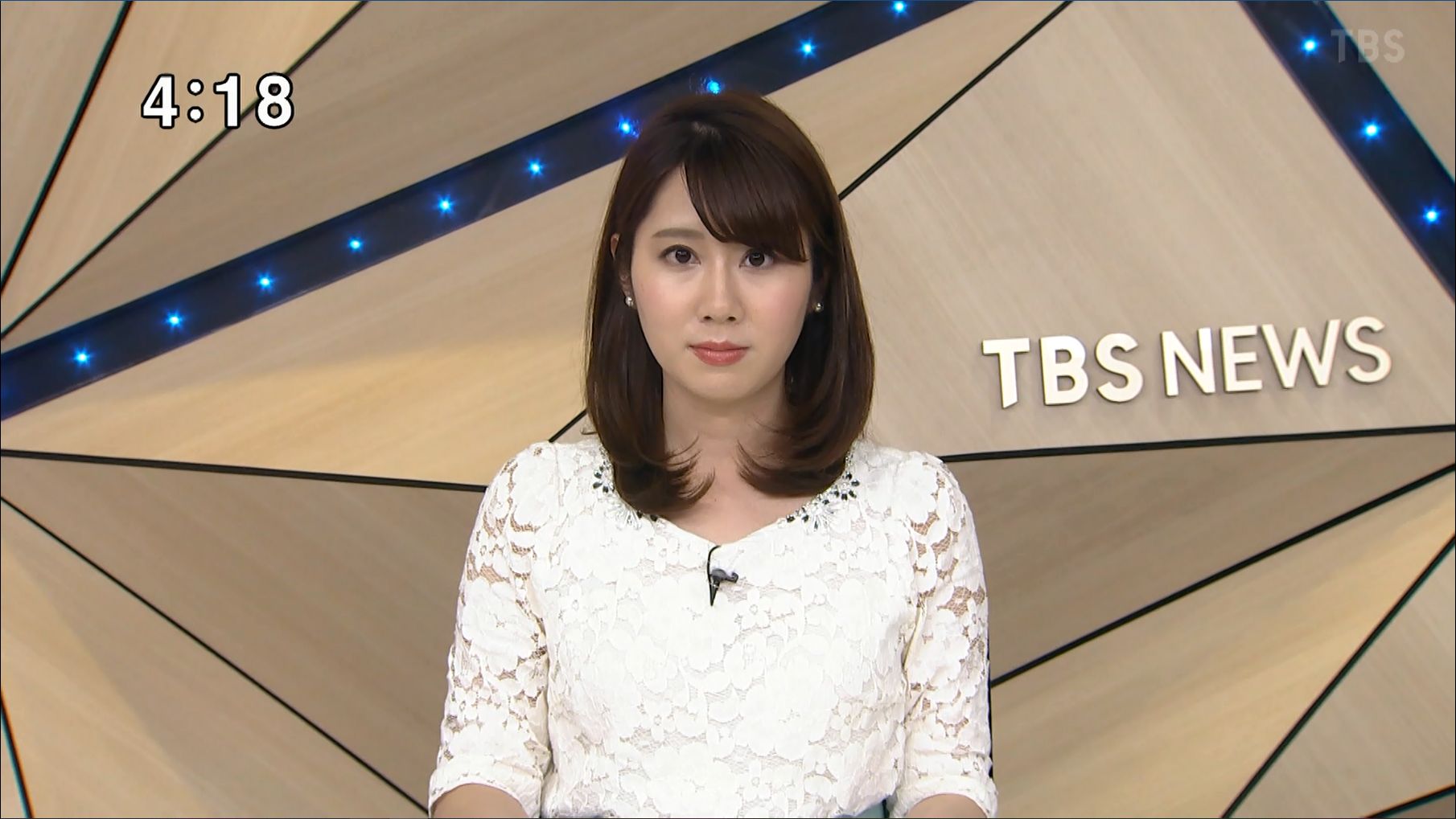 皆川玲奈 はやドキ 05 女子アナキャプでも貼っておく Halfway To Heaven 皆川玲奈 はやドキ 05 女子アナキャプでも貼っておく Halfway To Heaven