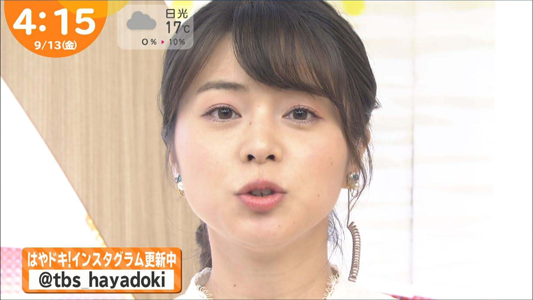 売れないフリーアナウンサー [無断転載禁止]©2ch.net	YouTube動画>2本 ->画像>35枚 