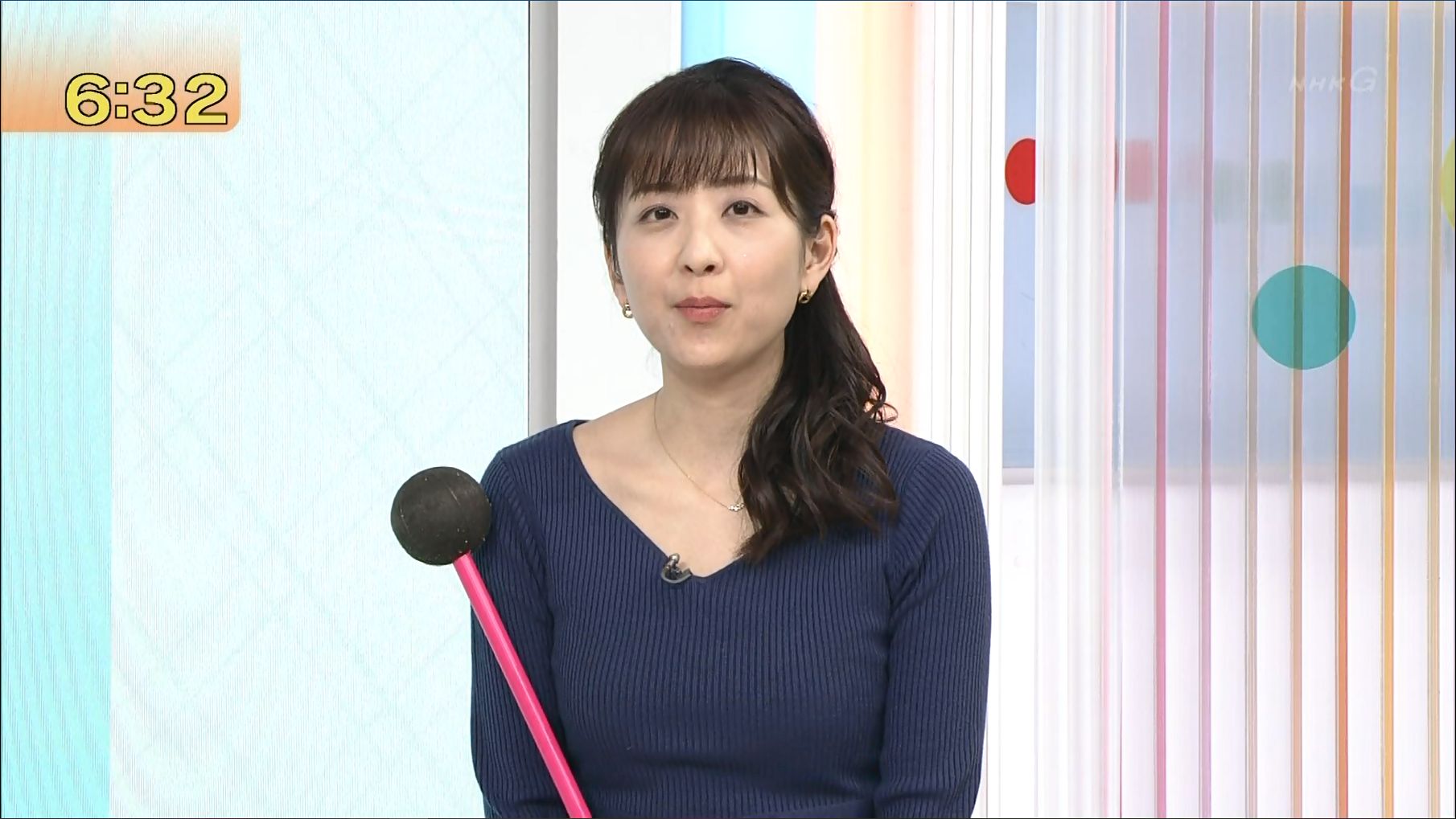 関口奈美 首都圏ネットワーク 02 21 女子アナキャプでも貼っておく Halfway To Heaven 関口奈美 首都圏ネットワーク 02 21 女子アナキャプでも貼っておく Halfway To Heaven