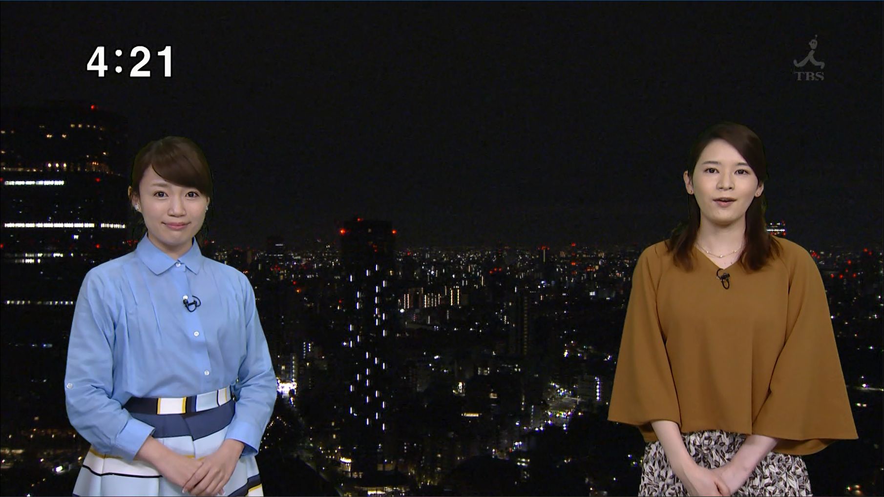 石上沙織 Tbs News 03 30 女子アナキャプでも貼っておく Halfway To Heaven 石上沙織 Tbs News 03 30 女子アナキャプでも貼っておく Halfway To Heaven