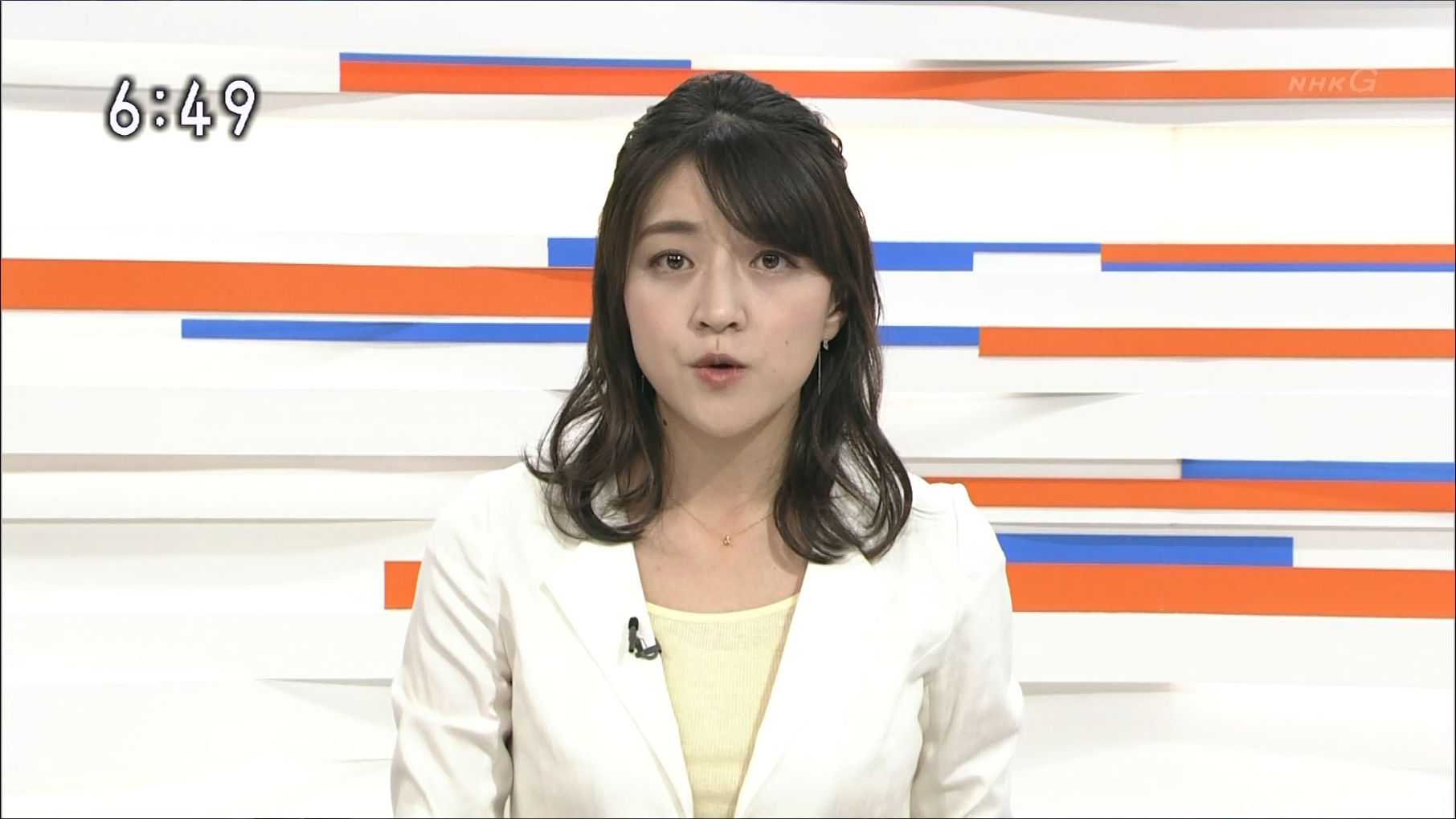 赤木 野々花 画像 Muryobuzz 赤木 野々花 画像 Muryobuzz