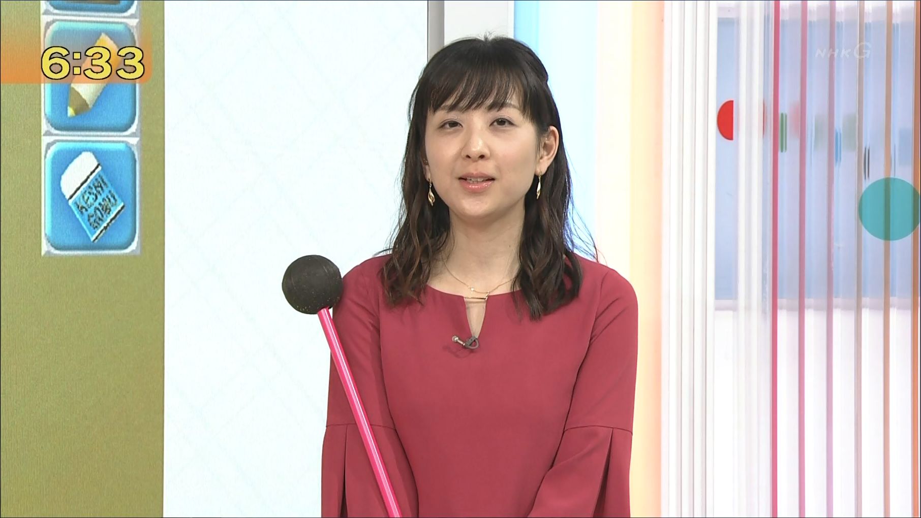 関口奈美 首都圏ネットワーク 19 11 28 女子アナキャプでも貼っておく Halfway To Heaven 関口奈美 首都圏ネットワーク 19 11 28 女子アナキャプでも貼っておく Halfway To Heaven