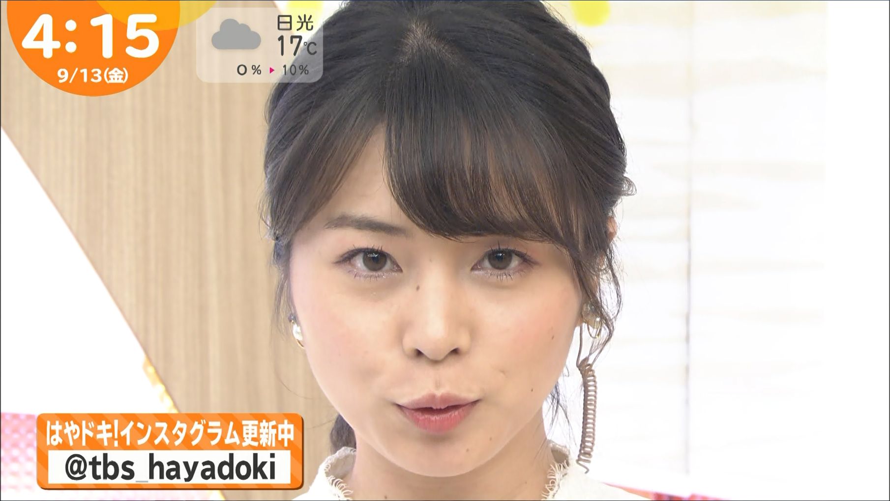 売れないフリーアナウンサー [無断転載禁止]©2ch.net	YouTube動画>2本 ->画像>35枚 