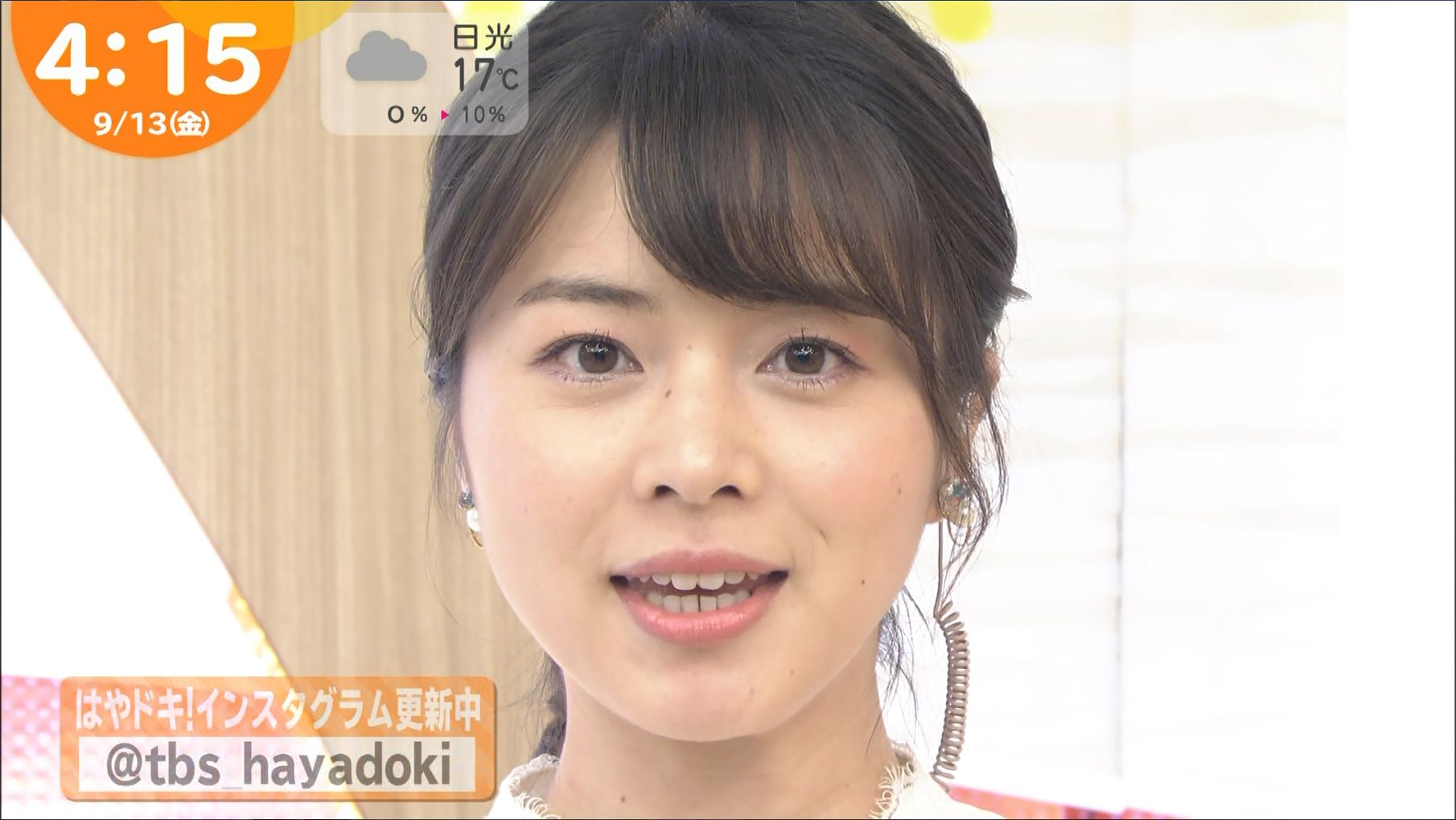 売れないフリーアナウンサー [無断転載禁止]©2ch.net	YouTube動画>2本 ->画像>35枚 