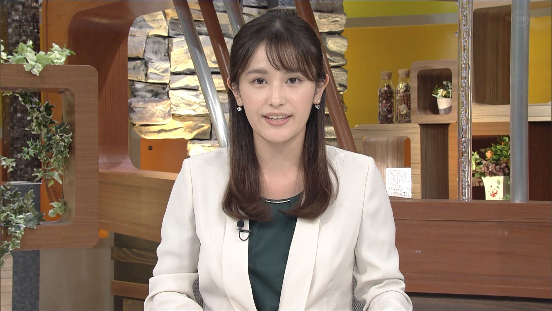 日本初の 糖質ゼロビール 2億本突破 やさしいニュース Tvo テレビ大阪