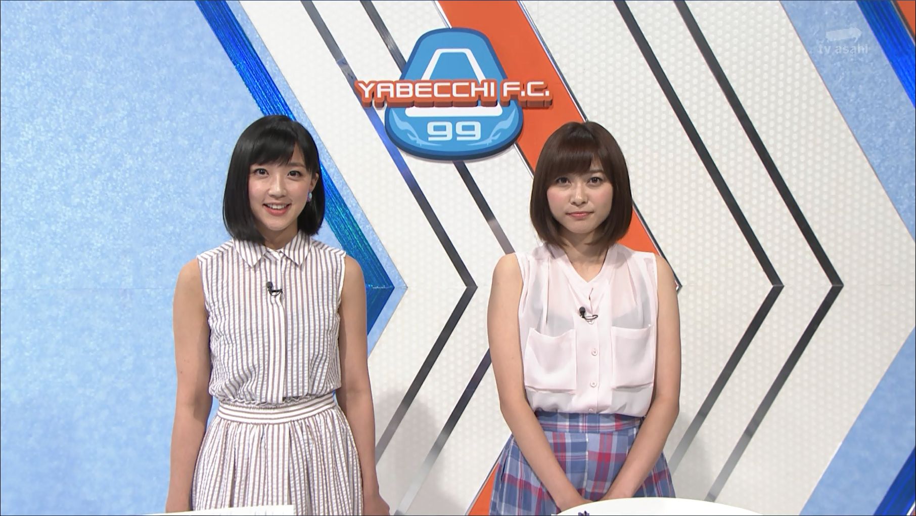 久冨慶子 やべっちfc 18 06 03 女子アナキャプでも貼っておく Genuine Meaning 久冨慶子 やべっちfc 18 06 03 女子アナキャプでも貼っておく Genuine Meaning