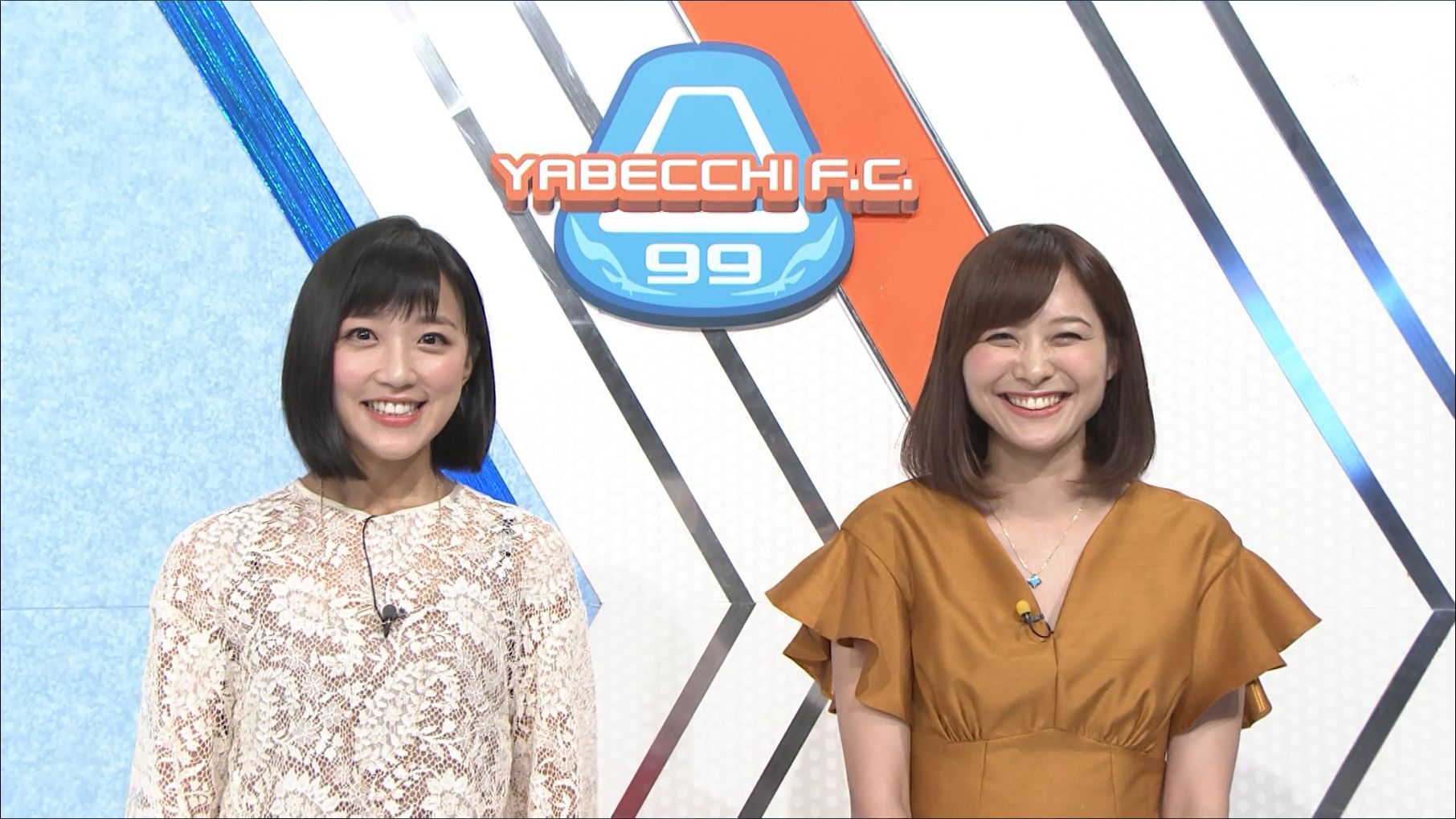 久冨慶子 やべっちfc 18 05 女子アナキャプでも貼っておく Genuine Meaning 久冨慶子 やべっちfc 18 05 女子アナキャプでも貼っておく Genuine Meaning