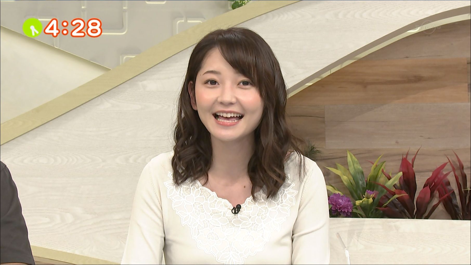 竹﨑由佳 よじごじdays 18 02 12 女子アナキャプでも貼っておく Genuine Meaning 竹﨑由佳 よじごじdays 18 02 12 女子アナキャプでも貼っておく Genuine Meaning