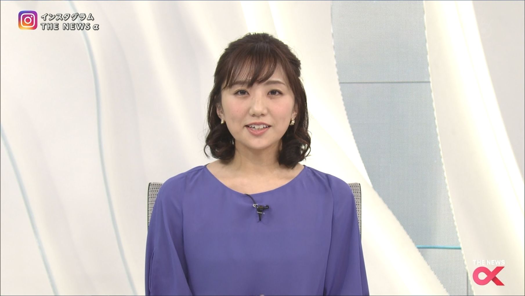 松村未央 The News A 18 03 09 女子アナキャプでも貼っておく Genuine Meaning 松村未央 The News A 18 03 09 女子アナキャプでも貼っておく Genuine Meaning