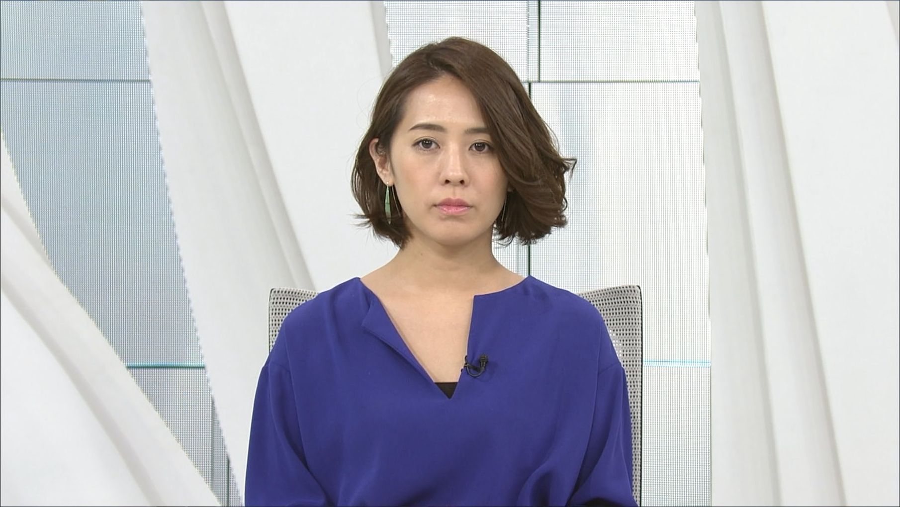 椿原慶子 The News A Pick あすの天気 18 02 19 女子アナキャプでも貼っておく Genuine Meaning 椿原慶子 The News A Pick あすの天気 18 02 19 女子アナキャプでも貼っておく Genuine Meaning