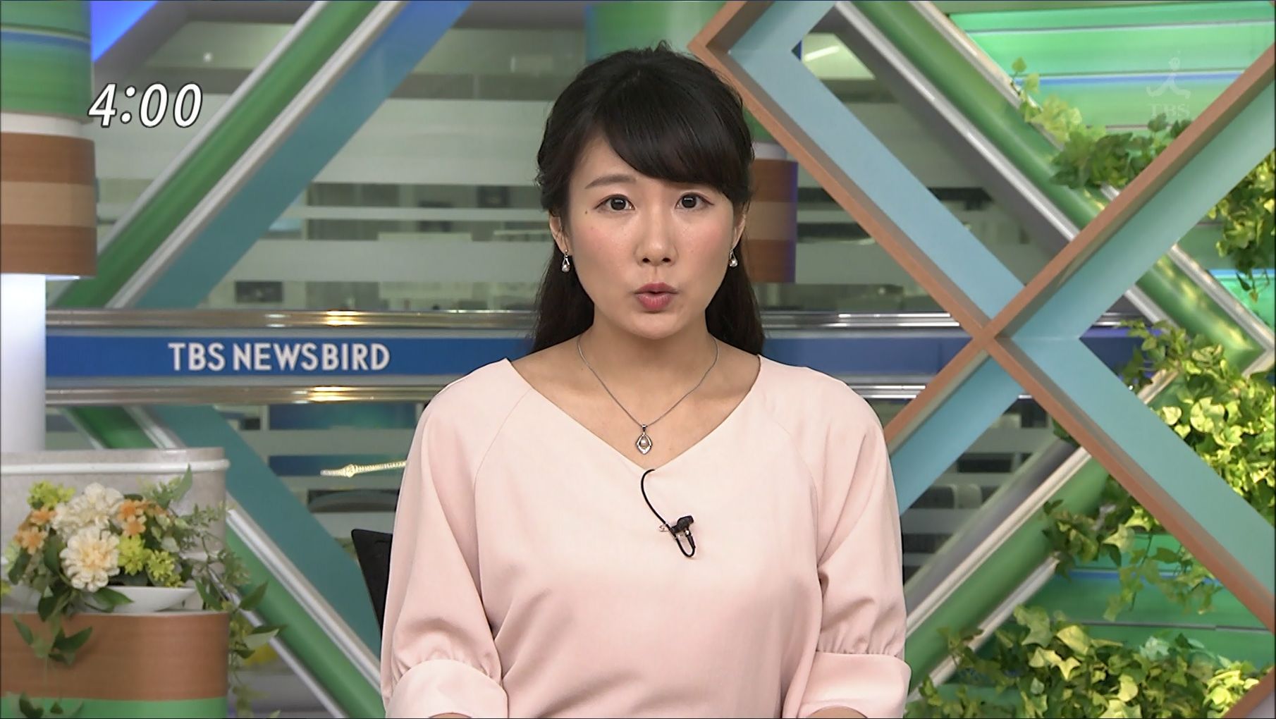 島津久美子 ニュースバード 18 05 27 女子アナキャプでも貼っておく Genuine Meaning 島津久美子 ニュースバード 18 05 27 女子アナキャプでも貼っておく Genuine Meaning