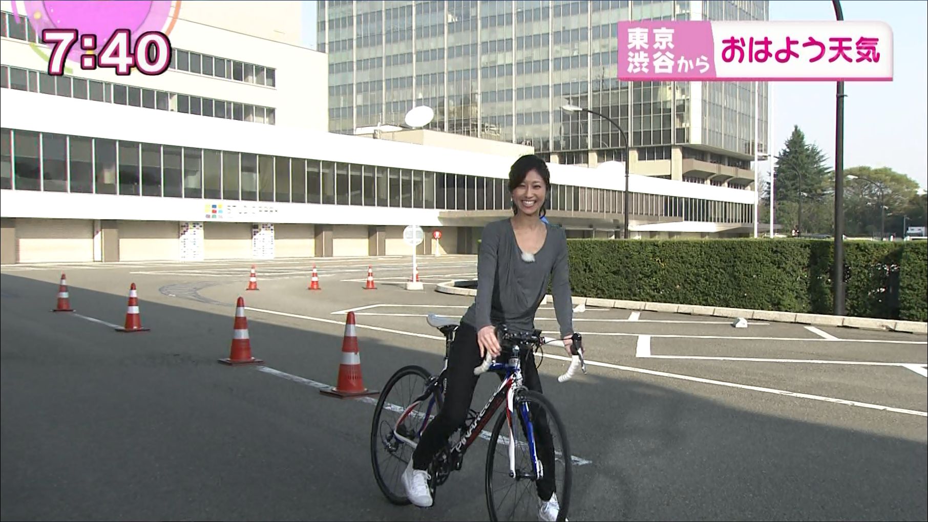 酒井千佳 おはよう日本 18 03 29 女子アナキャプでも貼っておく Genuine Meaning 酒井千佳 おはよう日本 18 03 29 女子アナキャプでも貼っておく Genuine Meaning