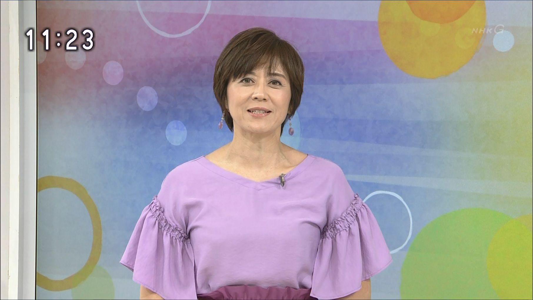 武内陶子 ひるまえほっと 関東 18 07 04 女子アナキャプでも貼っておく Genuine Meaning