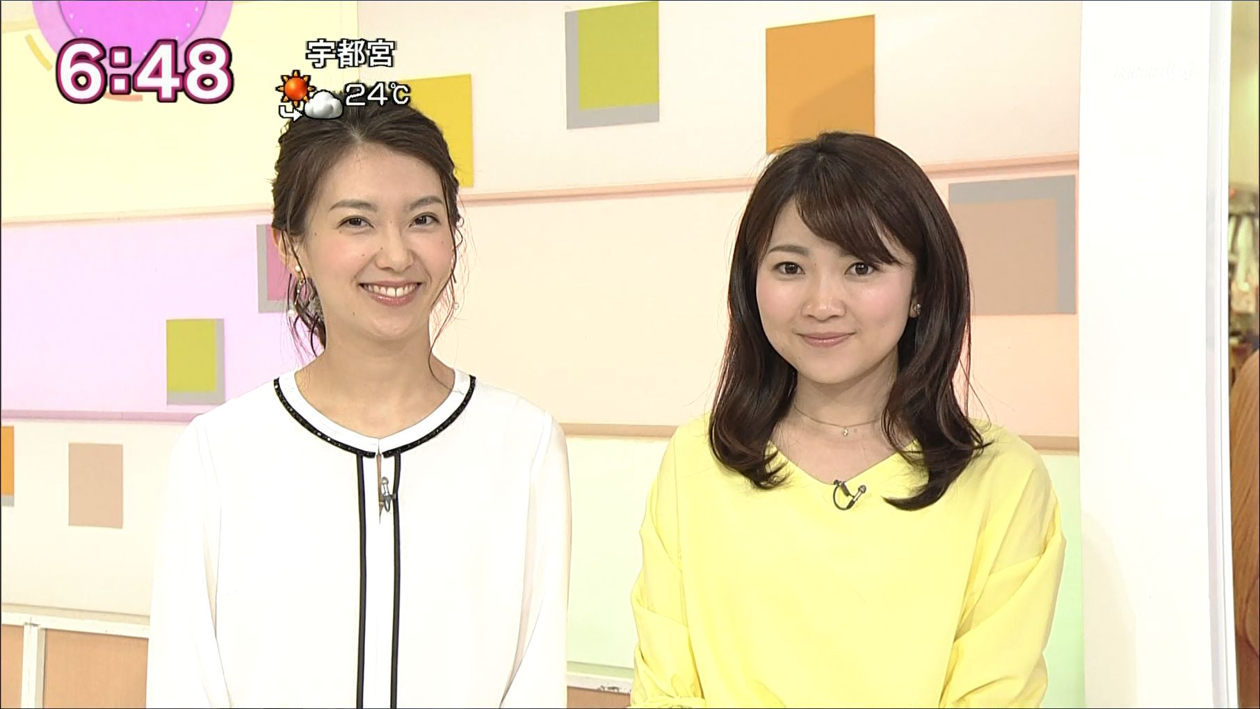 千葉美乃梨 おはよう日本 18 03 29 女子アナキャプでも貼っておく Genuine Meaning