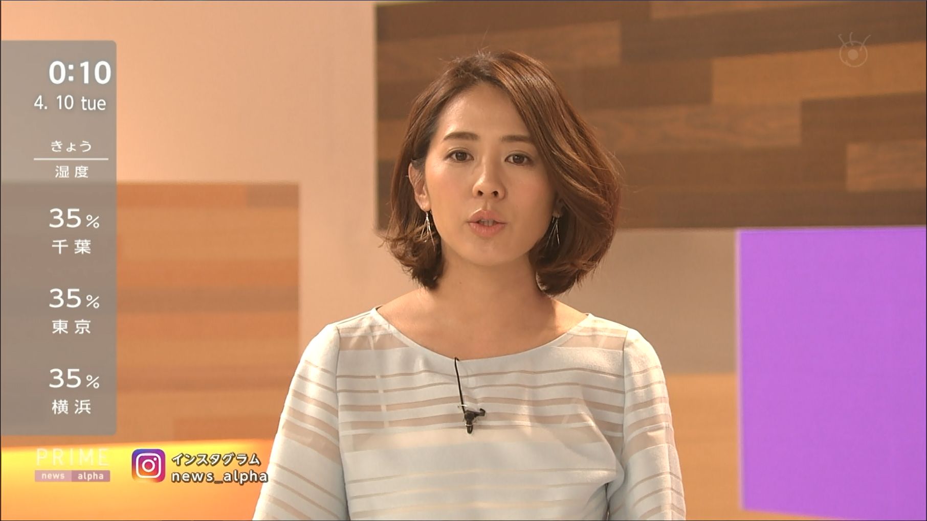 椿原慶子 プライムニュース A 18 04 09 女子アナキャプでも貼っておく Genuine Meaning 椿原慶子 プライムニュース A 18 04 09 女子アナキャプでも貼っておく Genuine Meaning