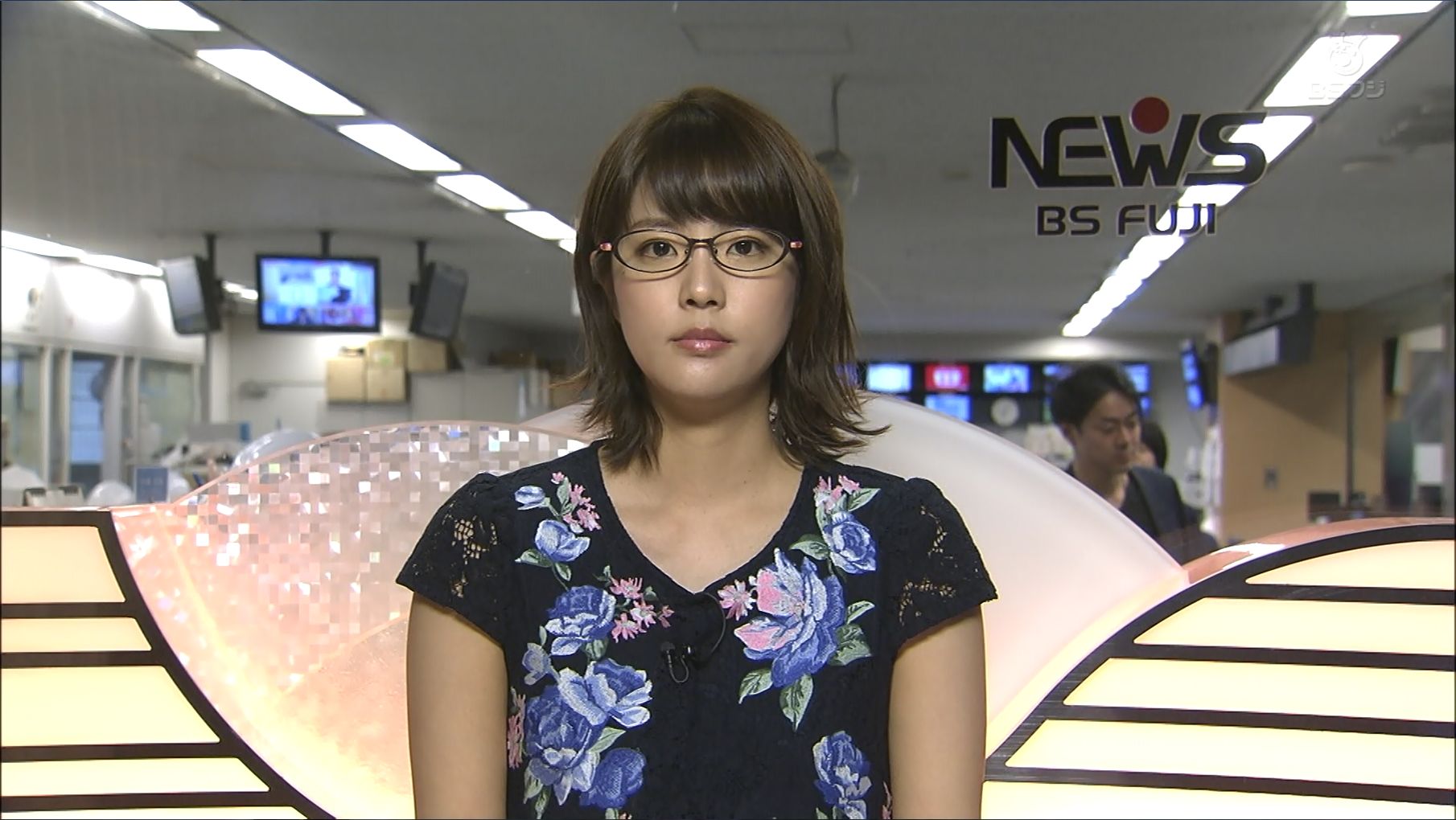 久代萌美 プライムニュース 18 04 17 女子アナキャプでも貼っておく Genuine Meaning 久代萌美 プライムニュース 18 04 17 女子アナキャプでも貼っておく Genuine Meaning
