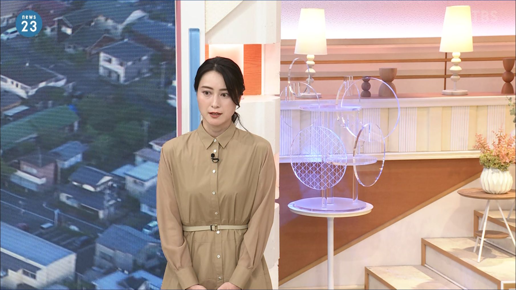 小川彩佳 News23 22 09 07 女子アナキャプでも貼っておく Genuine Meaning 小川彩佳 News23 22 09 07 女子アナキャプでも貼っておく Genuine Meaning