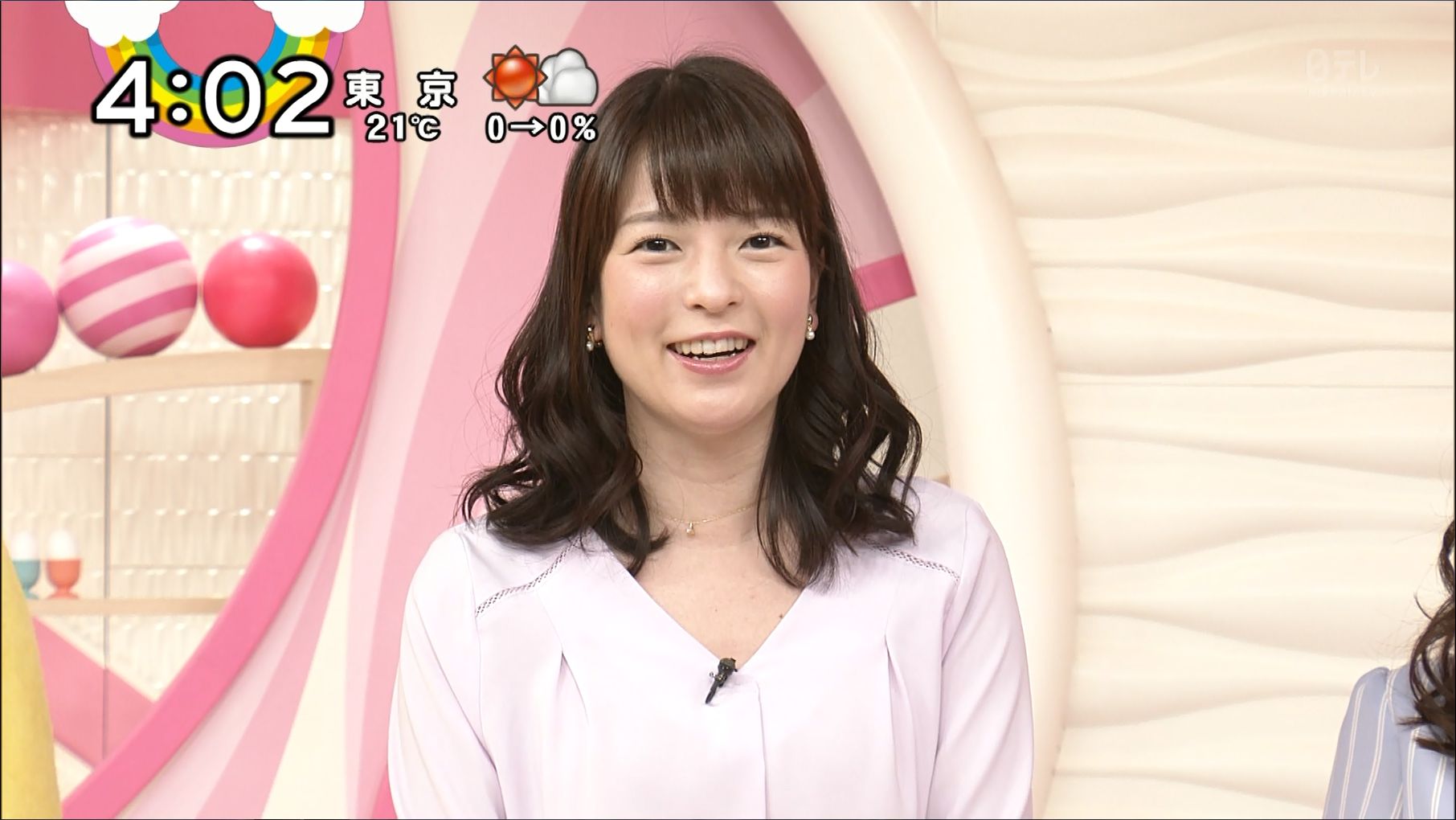 榊菜美 
