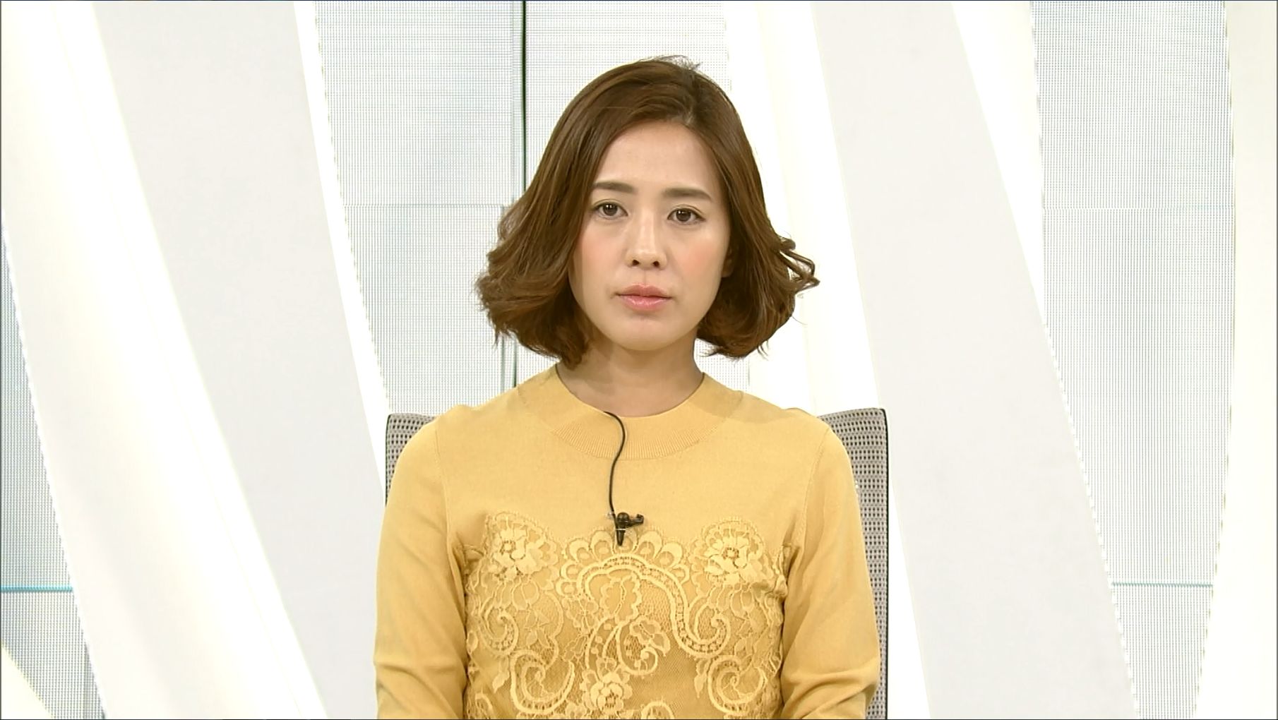 椿原慶子 The News A Pick あすの天気 18 02 12 女子アナキャプでも貼っておく Genuine Meaning 椿原慶子 The News A Pick あすの天気 18 02 12 女子アナキャプでも貼っておく Genuine Meaning