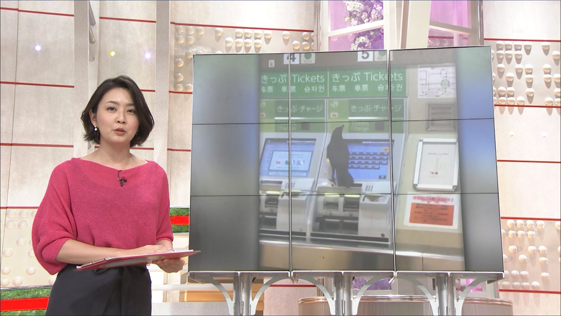 矢島悠子 スーパーjチャンネル 18 05 05 女子アナキャプでも貼っておく Genuine Meaning 矢島悠子 スーパーjチャンネル 18 05 05 女子アナキャプでも貼っておく Genuine Meaning