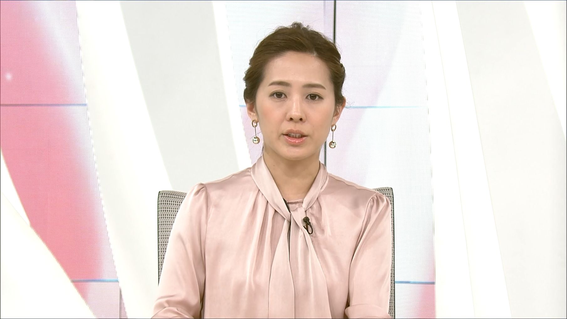 椿原慶子 The News A Pick あすの天気 18 03 27 女子アナキャプでも貼っておく Genuine Meaning 椿原慶子 The News A Pick あすの天気 18 03 27 女子アナキャプでも貼っておく Genuine Meaning