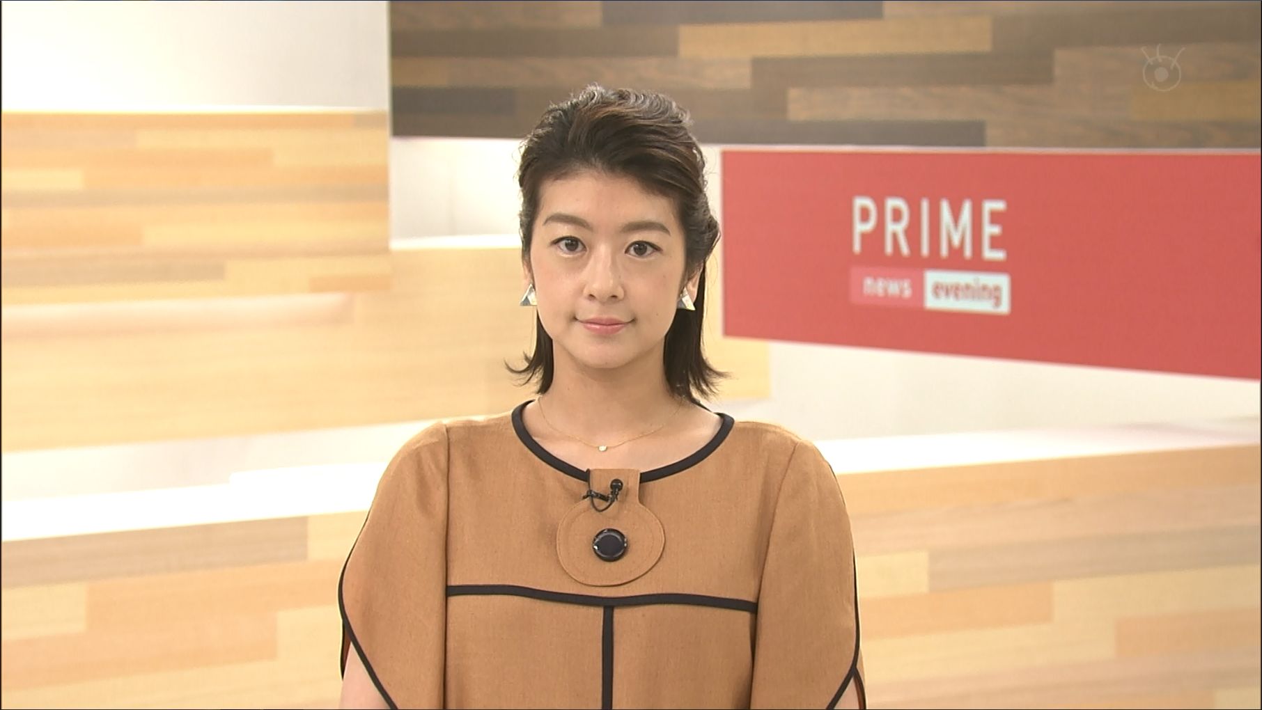 生野陽子 プライムニュース イブニング 18 06 09 女子アナキャプでも貼っておく Genuine Meaning
