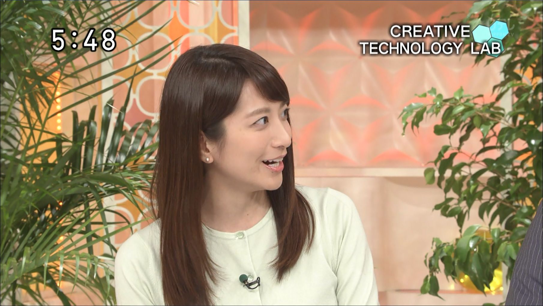 笹崎里菜 日テレアップdate 18 03 18 女子アナキャプでも貼っておく Genuine Meaning 笹崎里菜 日テレアップdate 18 03 18 女子アナキャプでも貼っておく Genuine Meaning