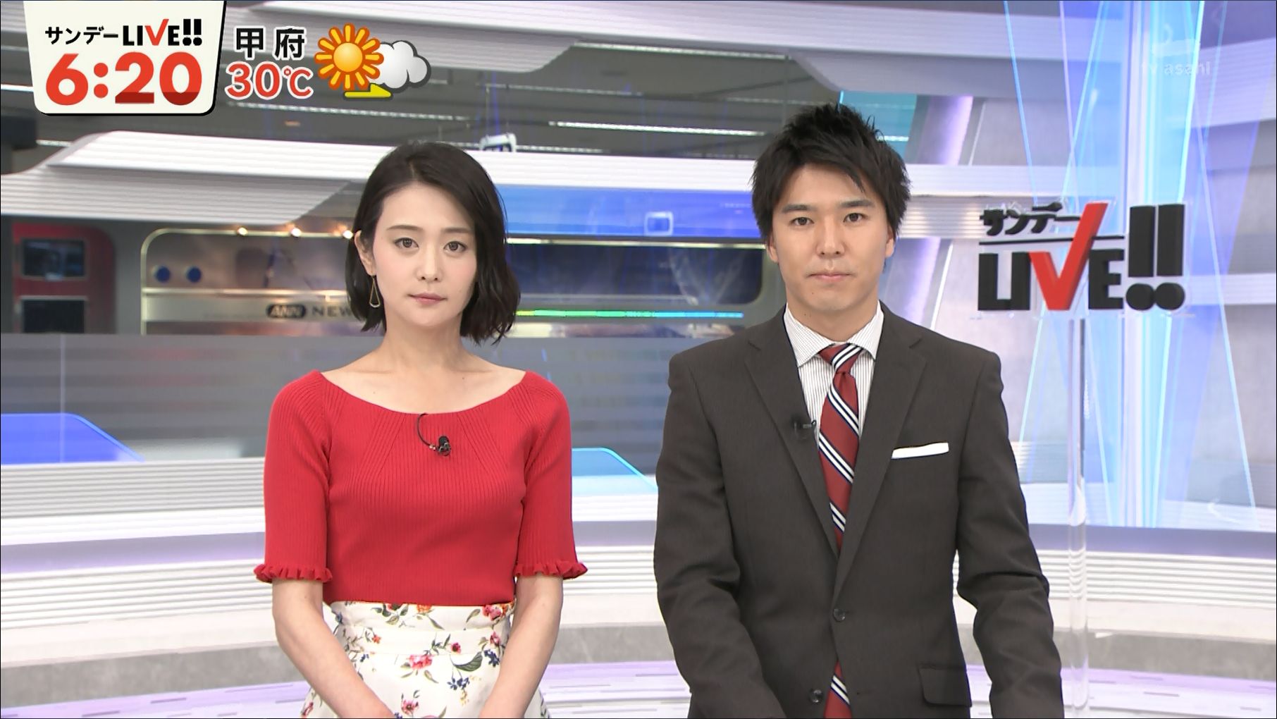 林美桜(テレビ朝日アナウンサー) FLASH 直筆サイン入りチェキ 林美桜(テレビ朝日アナウンサー) FLASH 直筆サイン入りチェキ 林